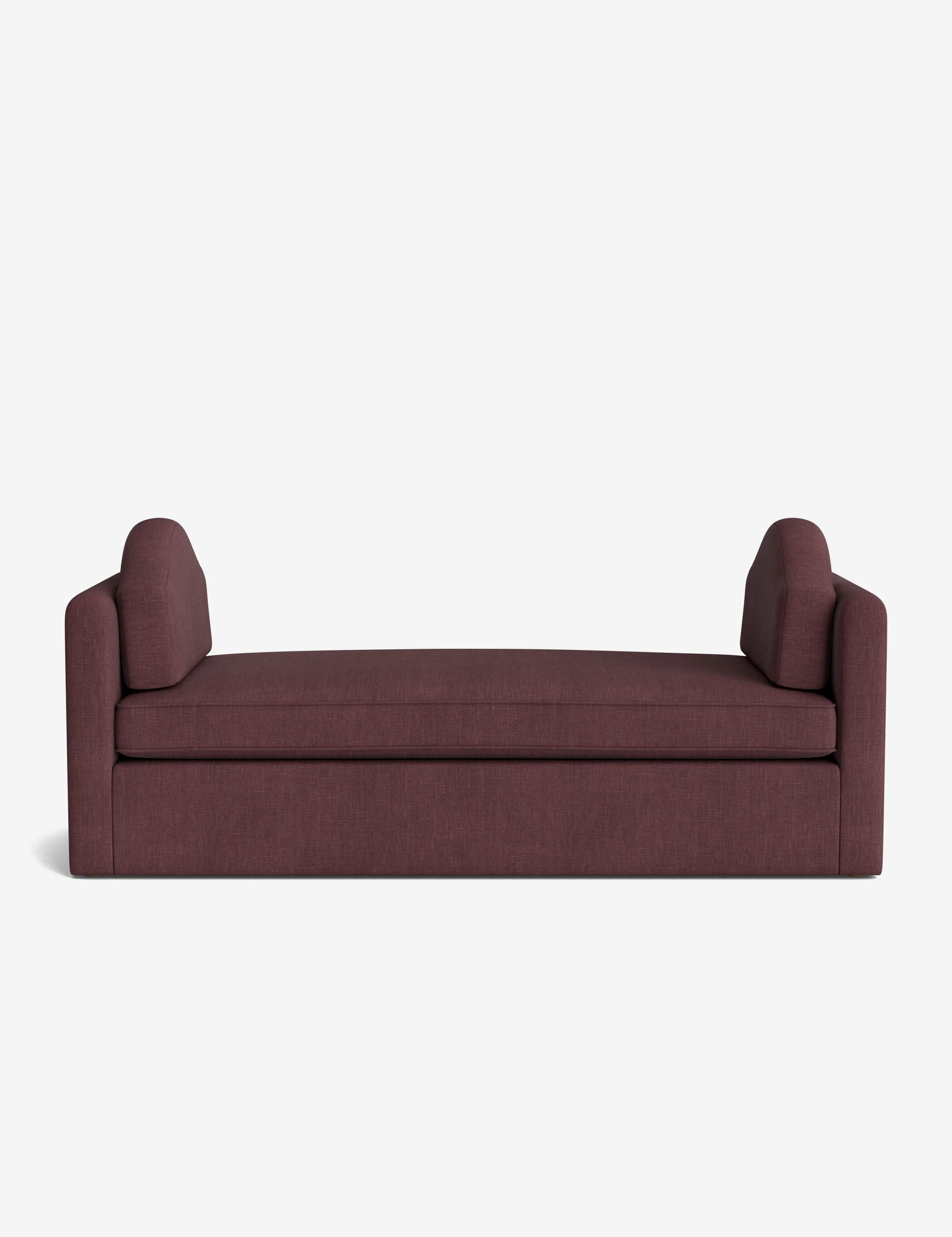 Bernadette Daybed by Sarah Sherman Samuel - Image 146