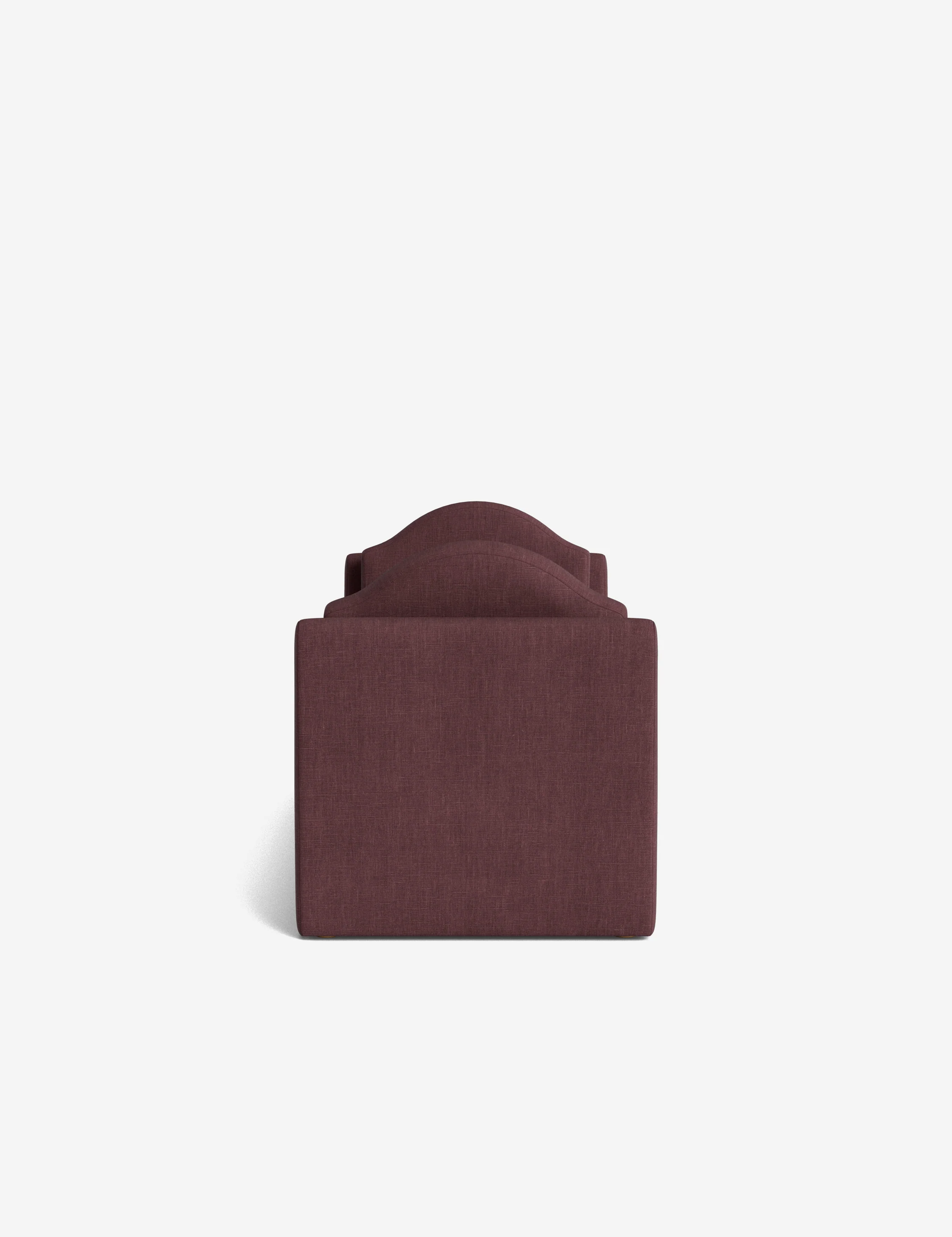 Bernadette Daybed by Sarah Sherman Samuel - Image 147