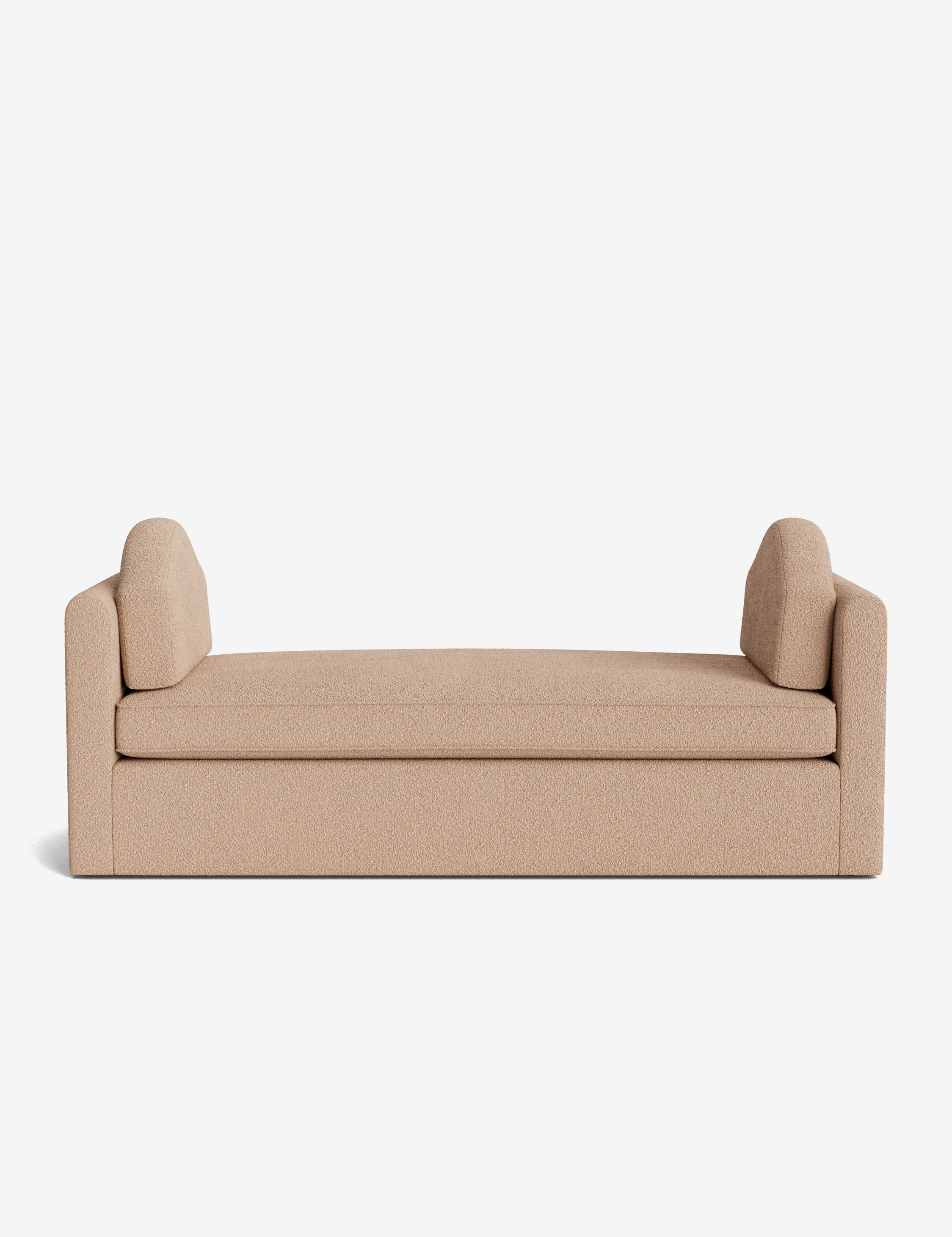 Bernadette Daybed by Sarah Sherman Samuel - Image 149