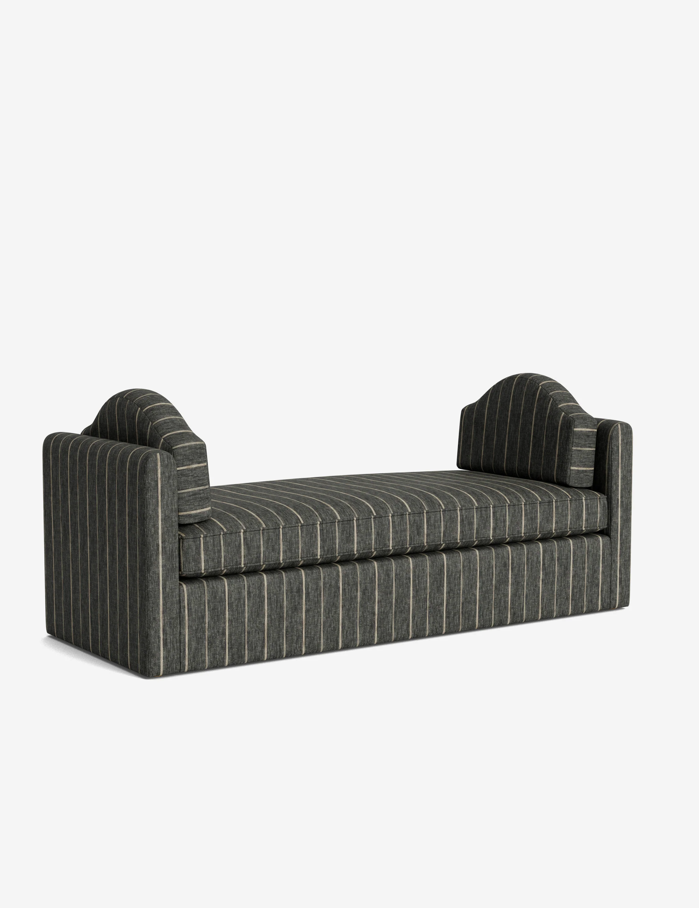 Bernadette Daybed by Sarah Sherman Samuel - Image 151