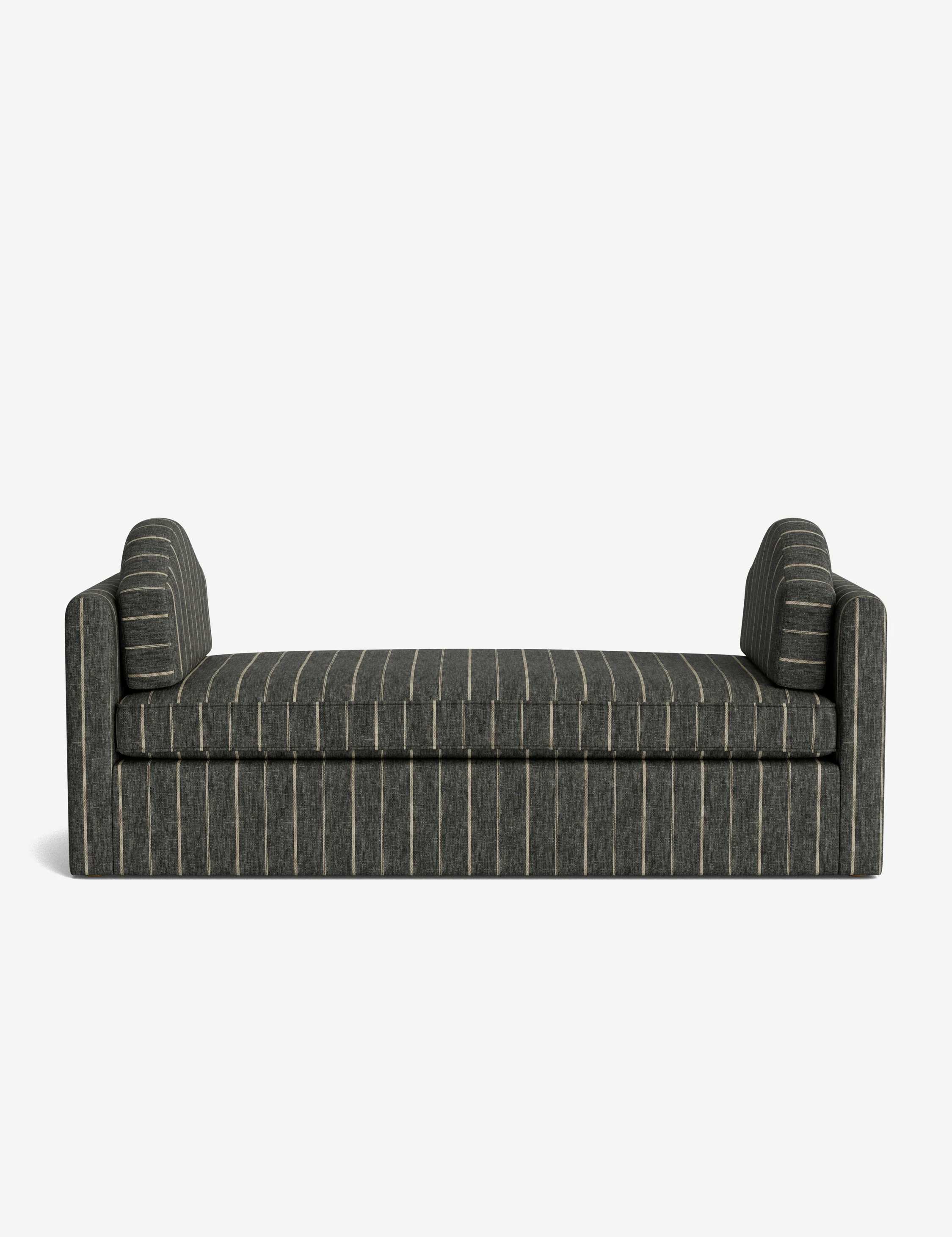 Bernadette Daybed by Sarah Sherman Samuel - Image 152