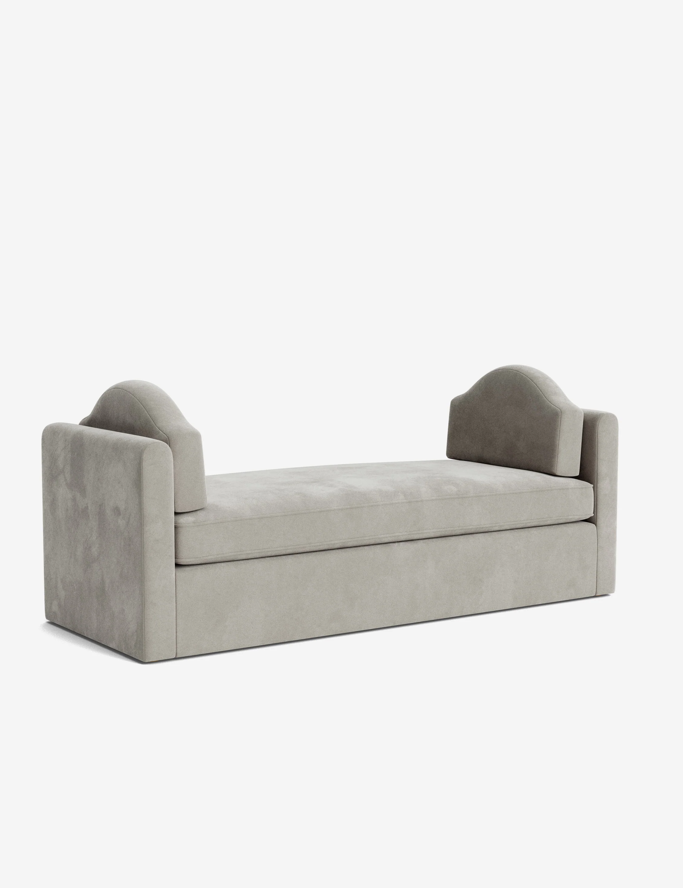 Bernadette Daybed by Sarah Sherman Samuel - Image 154
