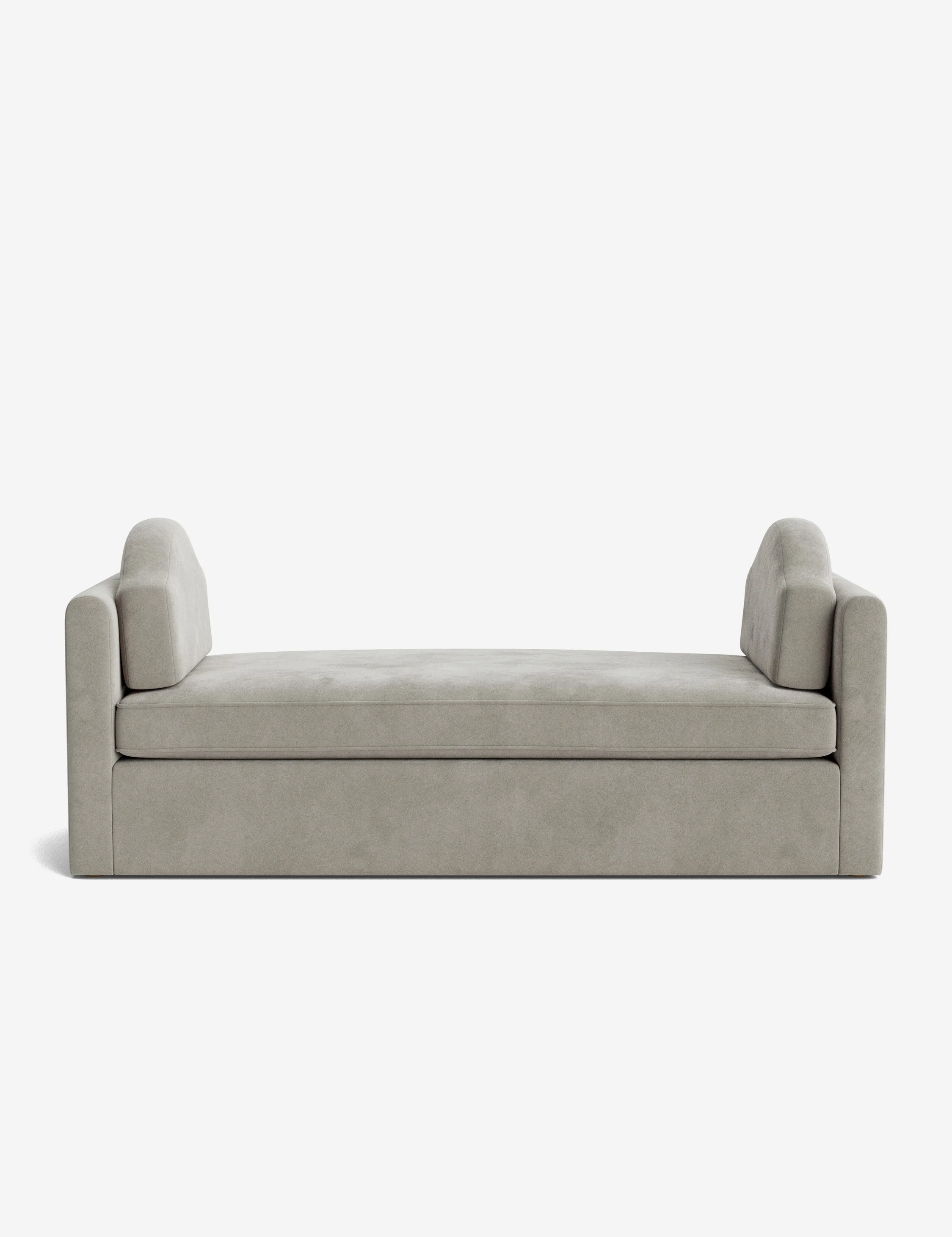 Bernadette Daybed by Sarah Sherman Samuel - Image 155