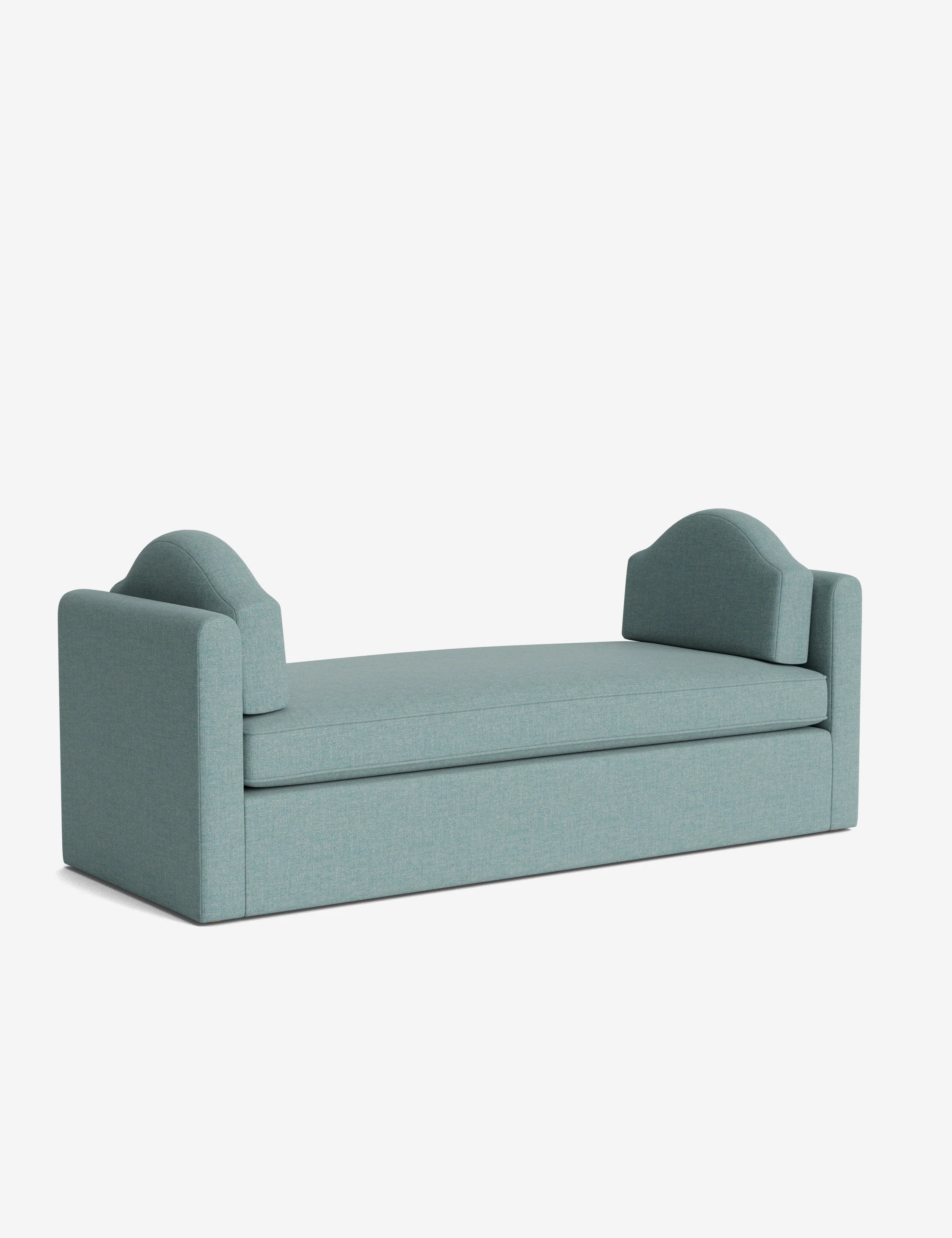 Bernadette Daybed by Sarah Sherman Samuel - Image 157