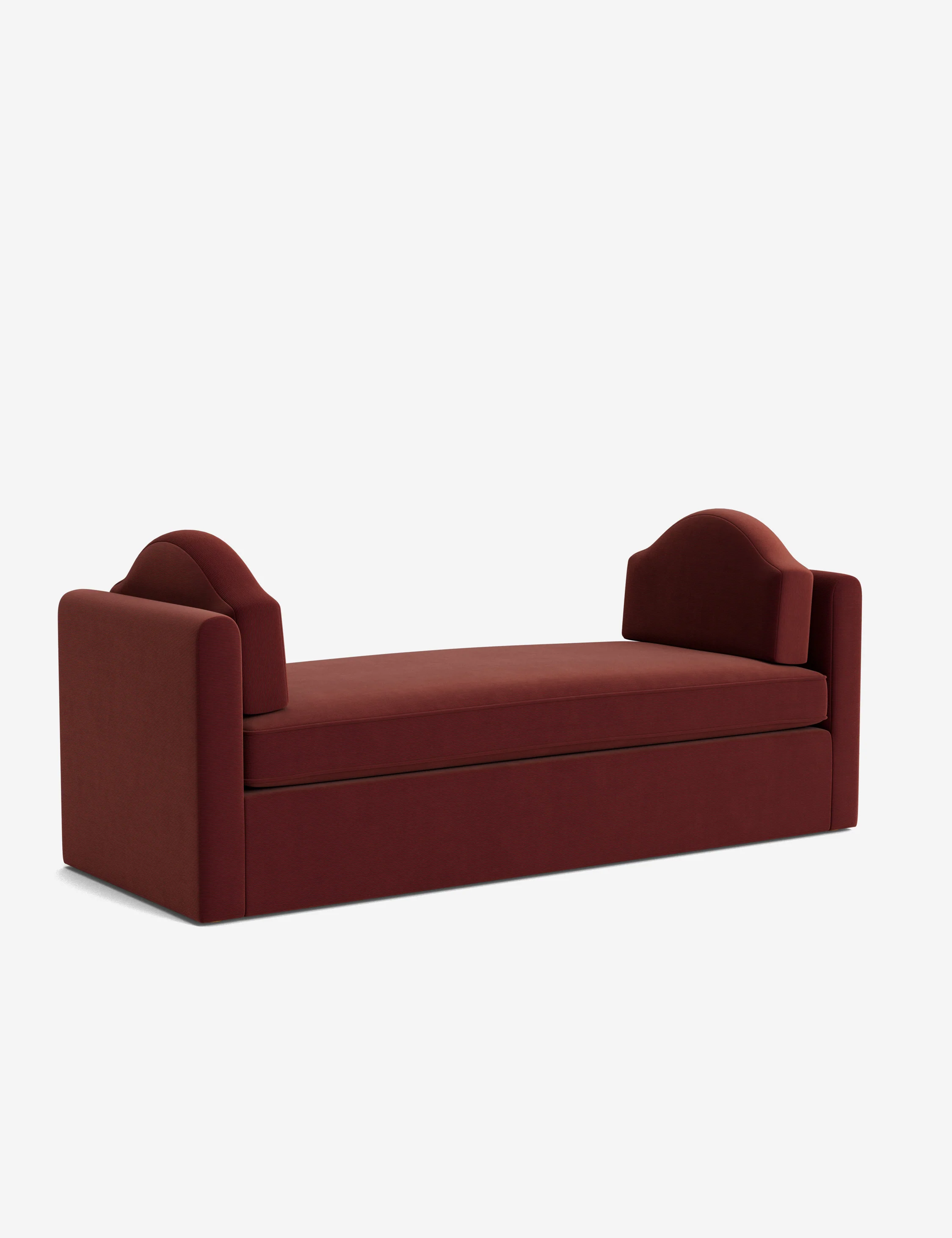 Bernadette Daybed by Sarah Sherman Samuel - Image 16