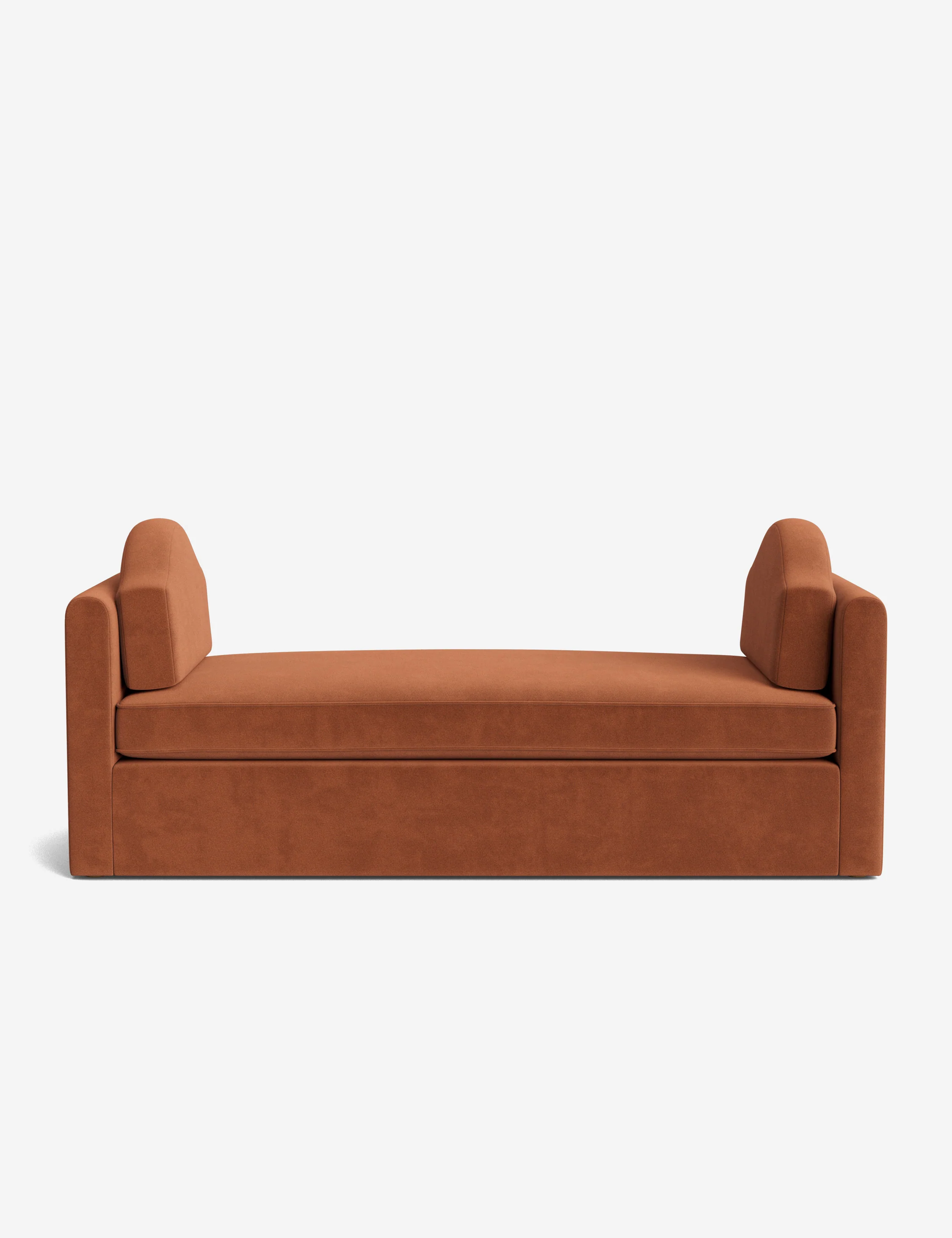 Bernadette Daybed by Sarah Sherman Samuel - Image 164