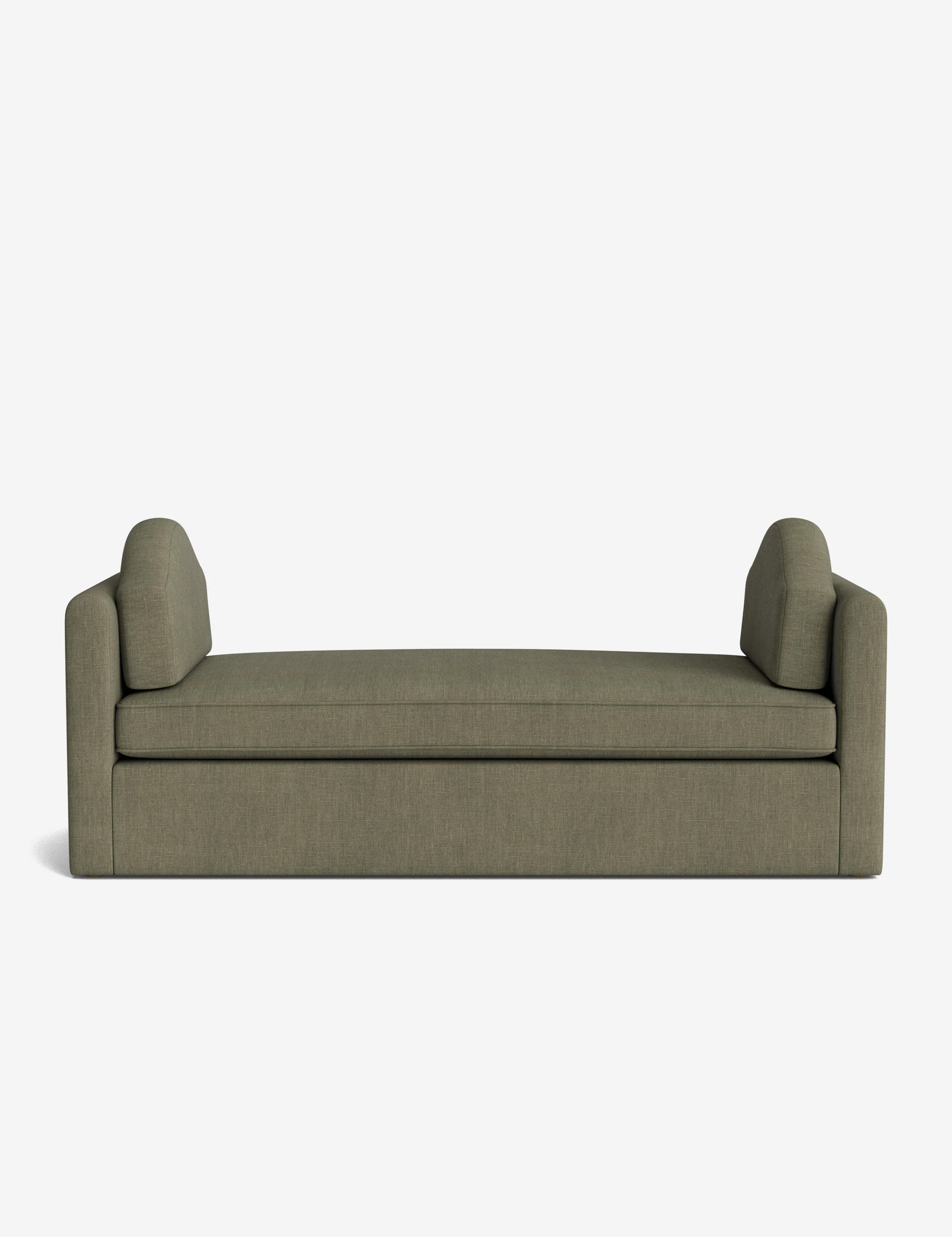Bernadette Daybed by Sarah Sherman Samuel - Image 167