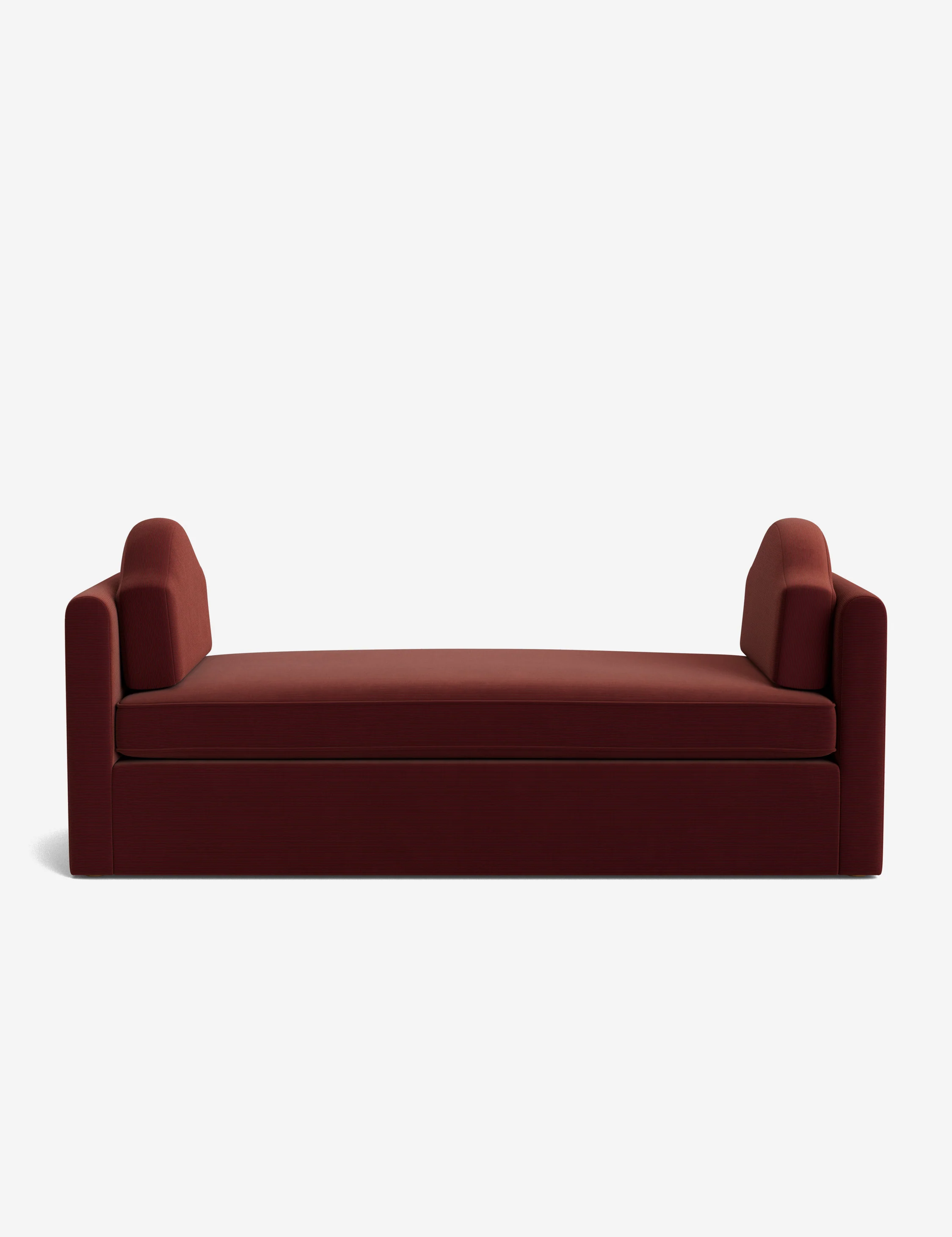 Bernadette Daybed by Sarah Sherman Samuel - Image 17
