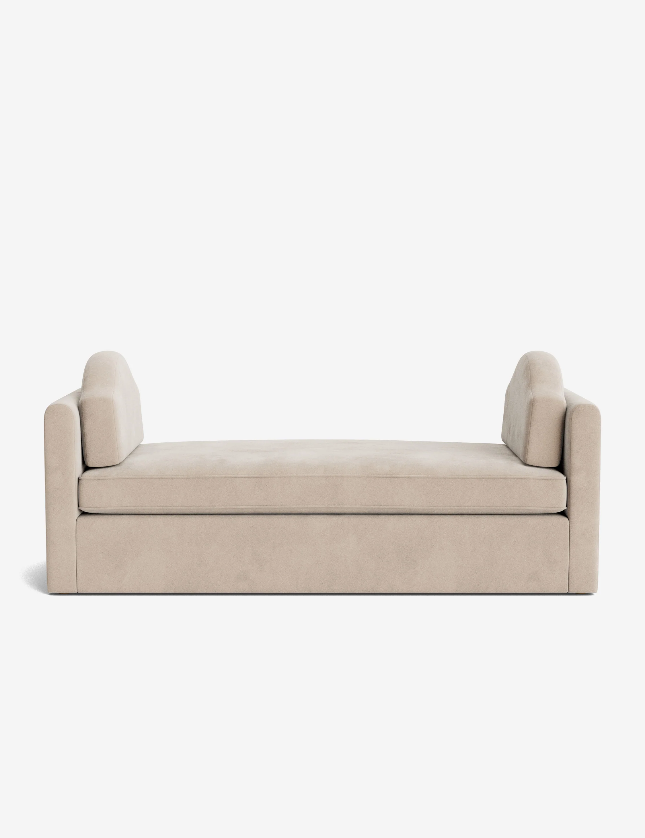 Bernadette Daybed by Sarah Sherman Samuel - Image 176