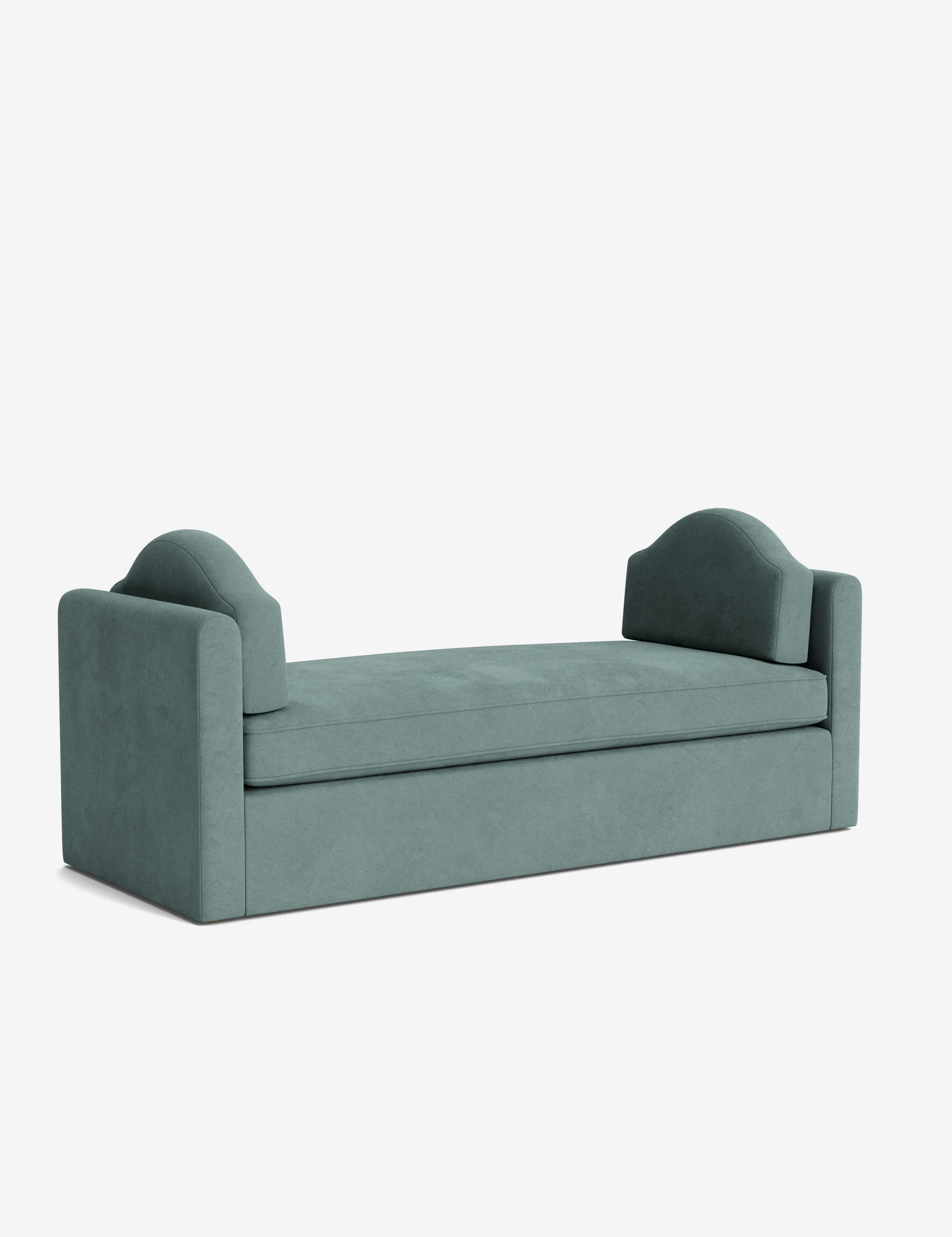 Bernadette Daybed by Sarah Sherman Samuel - Image 178
