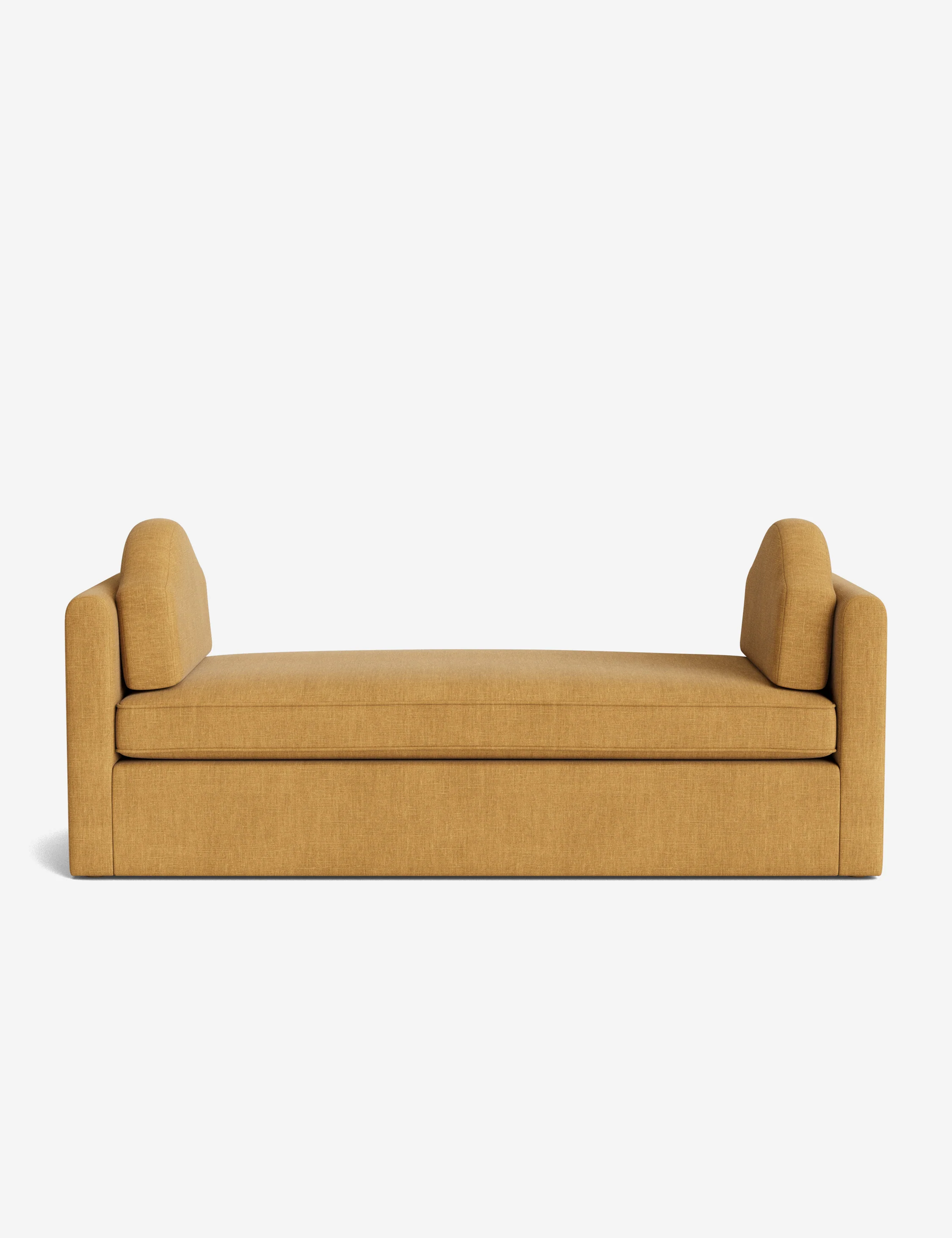 Bernadette Daybed by Sarah Sherman Samuel - Image 182
