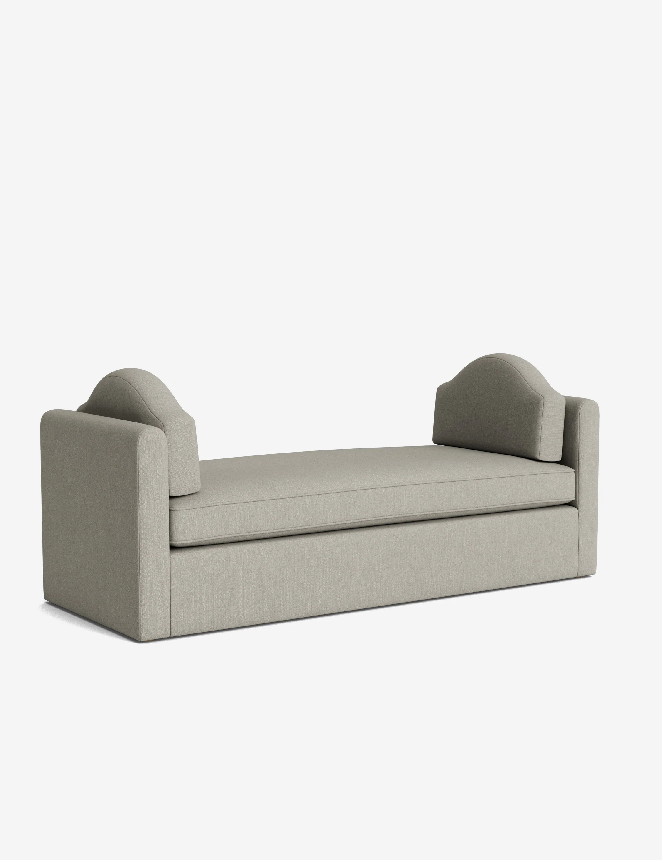 Bernadette Daybed by Sarah Sherman Samuel - Image 184