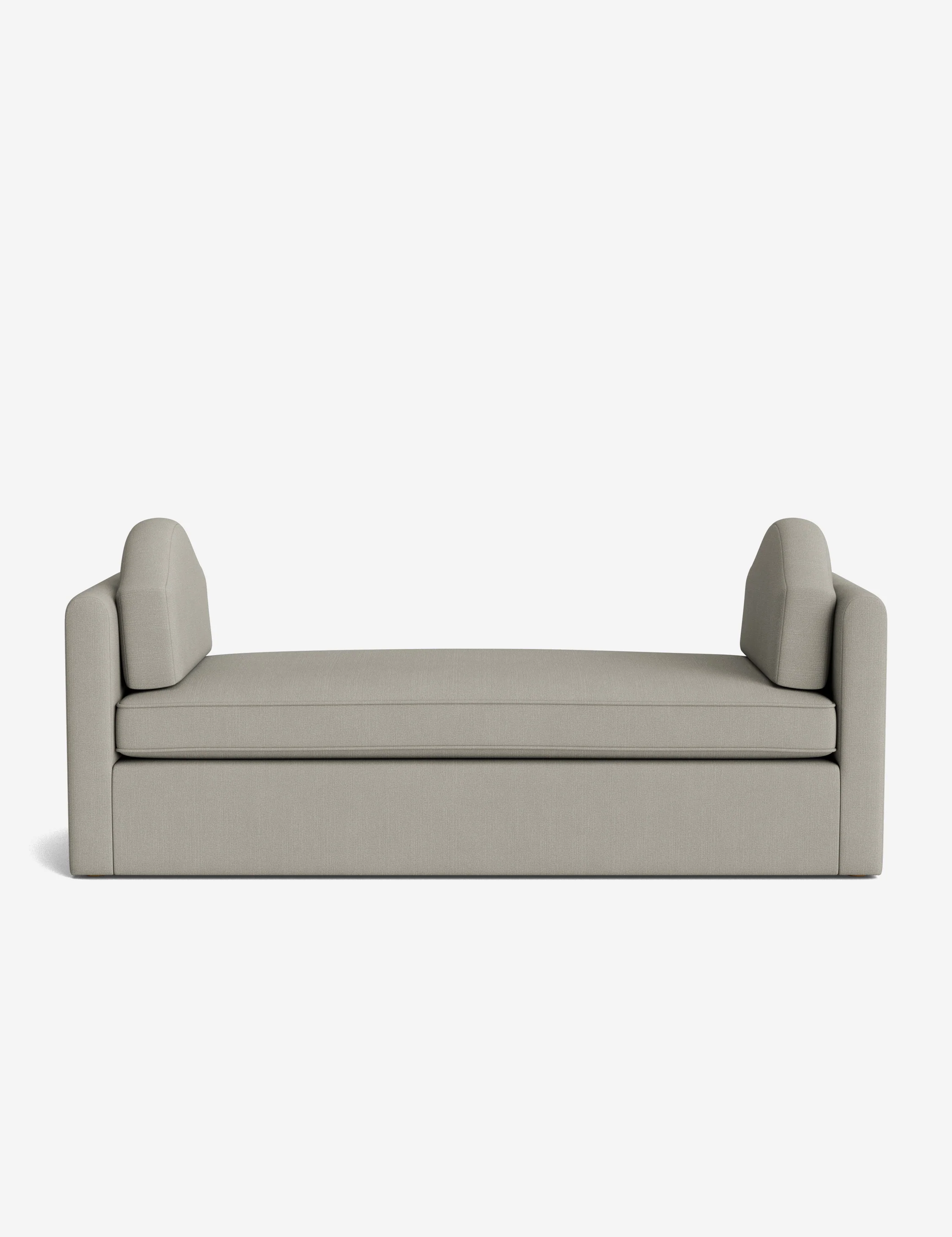 Bernadette Daybed by Sarah Sherman Samuel - Image 185