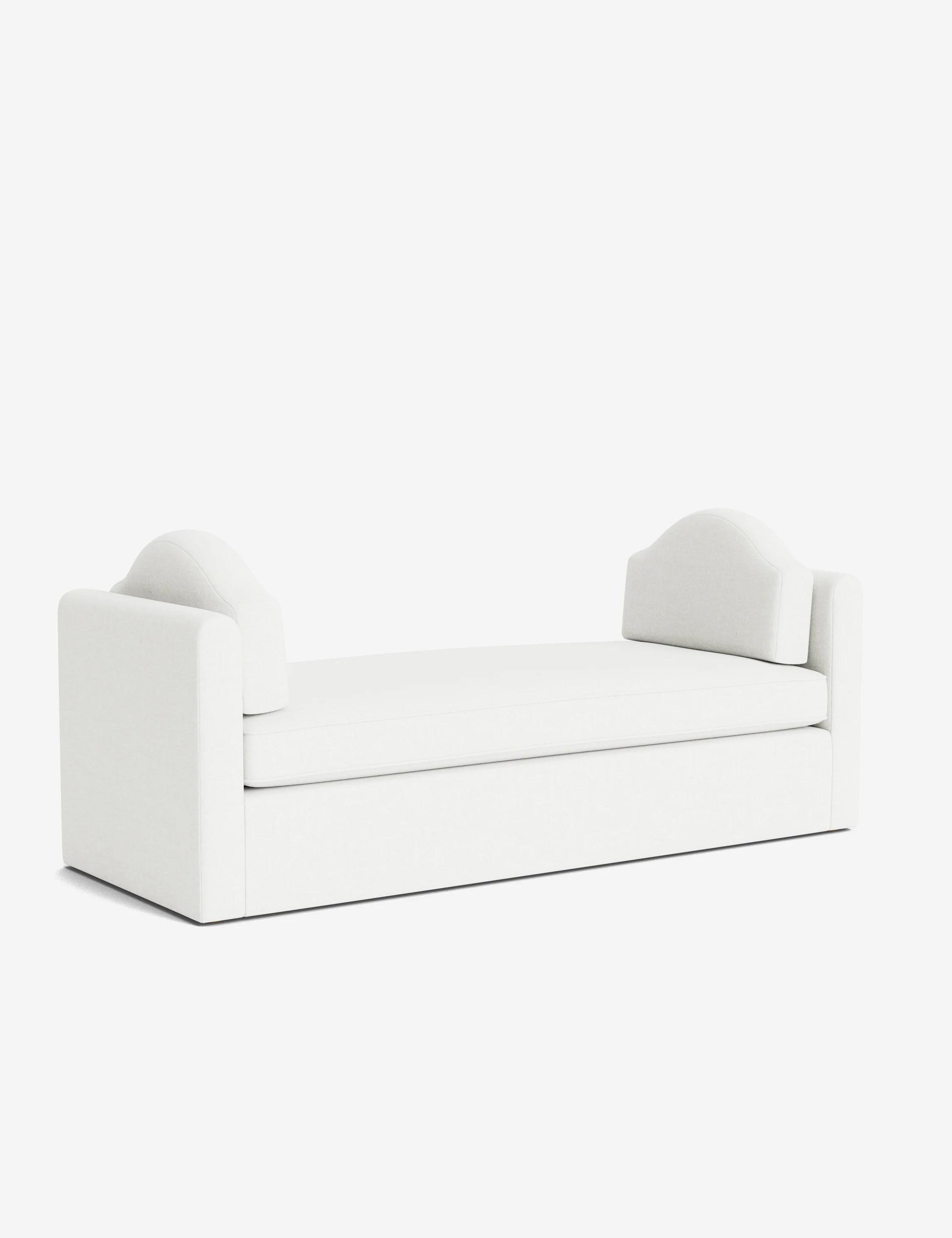 Bernadette Daybed by Sarah Sherman Samuel - Image 187