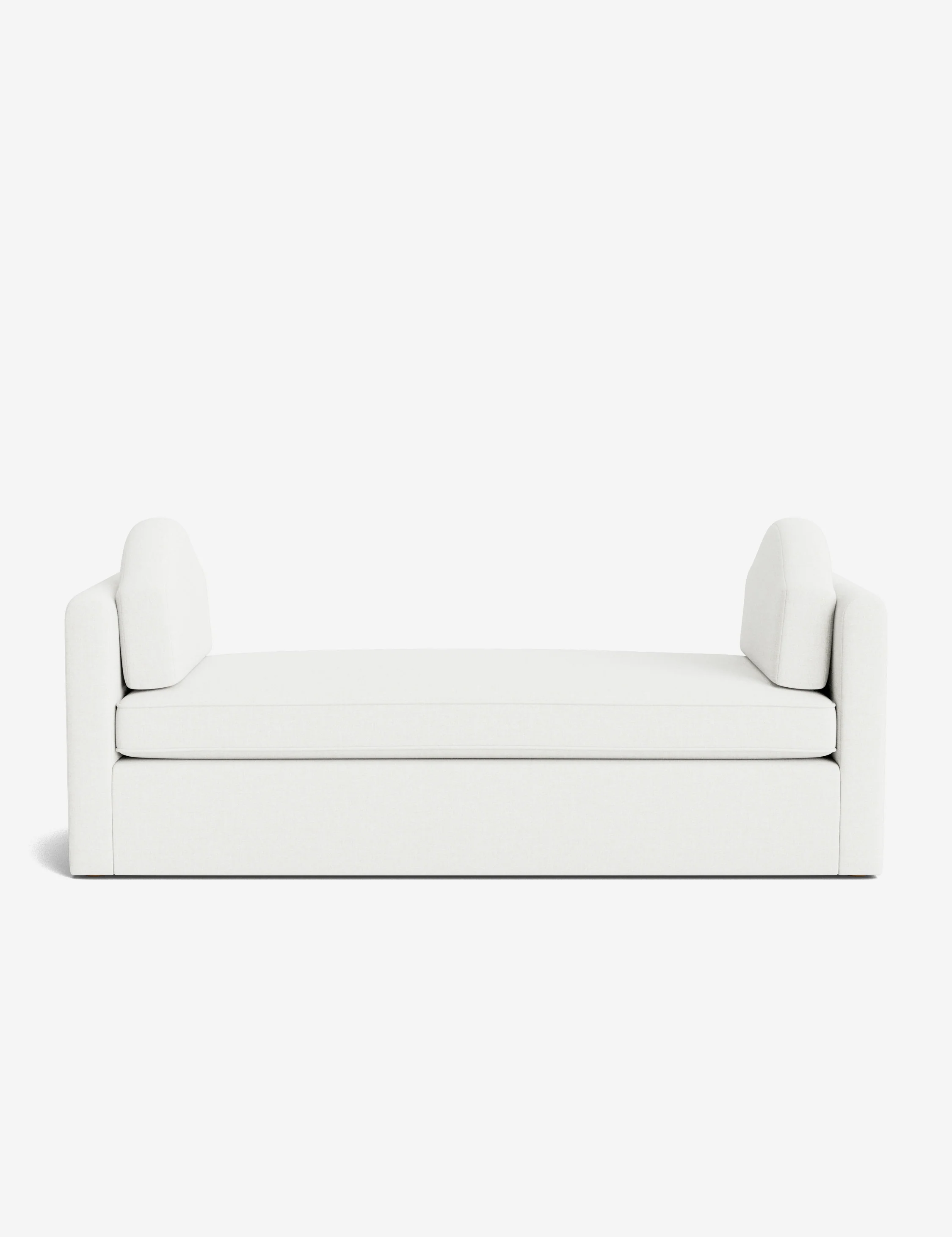 Bernadette Daybed by Sarah Sherman Samuel - Image 188