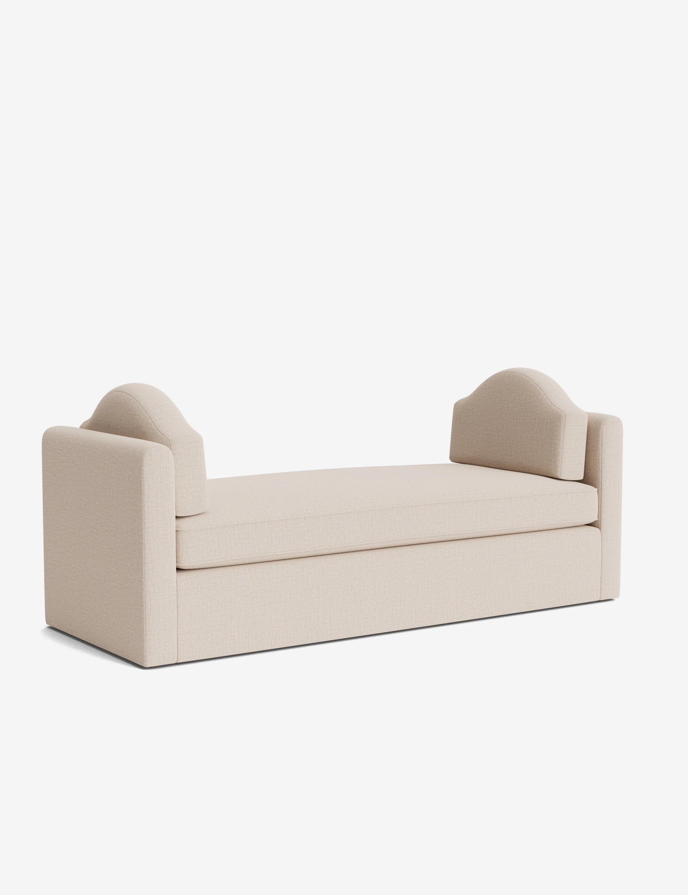 Bernadette Daybed by Sarah Sherman Samuel - Image 190