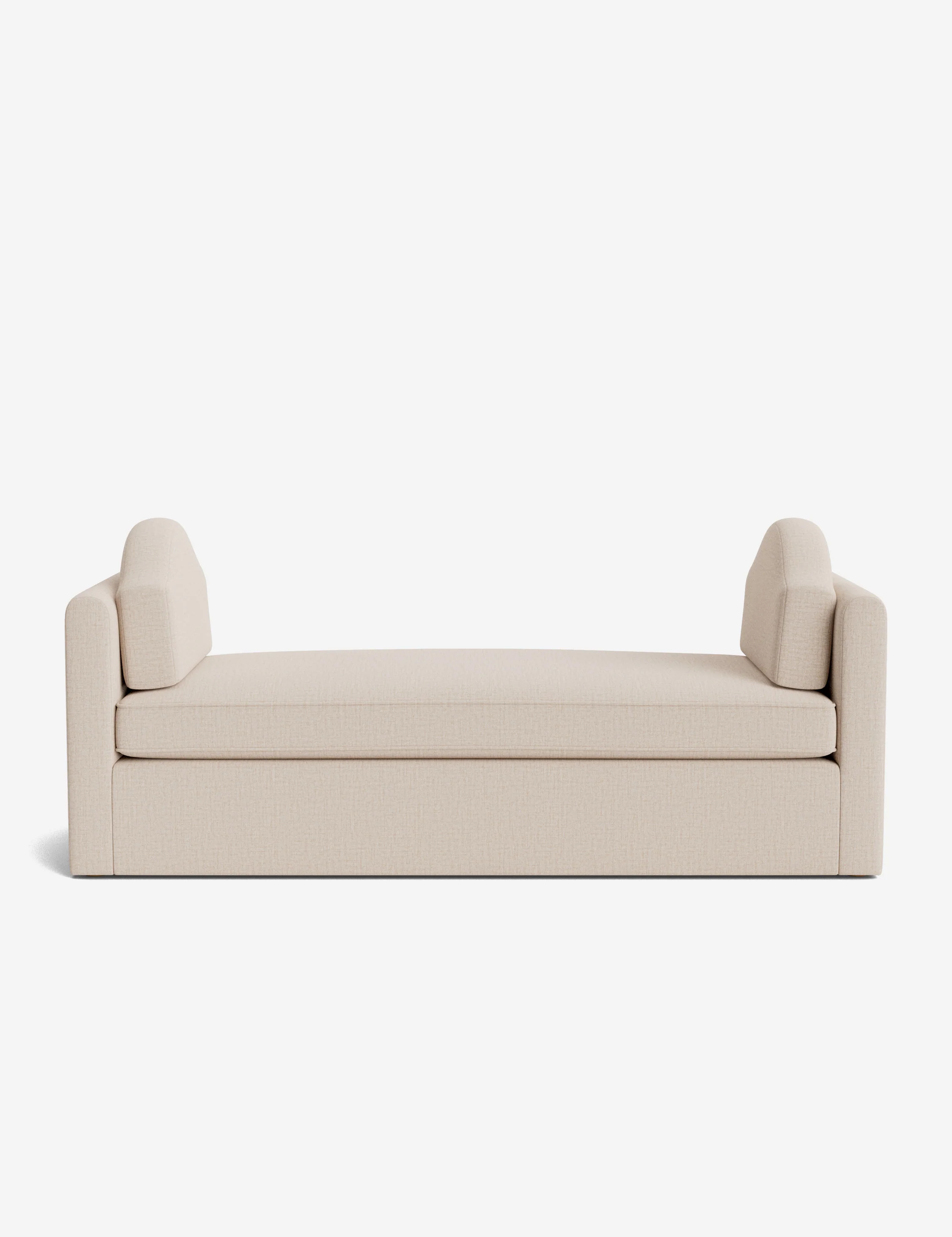 Bernadette Daybed by Sarah Sherman Samuel - Image 191