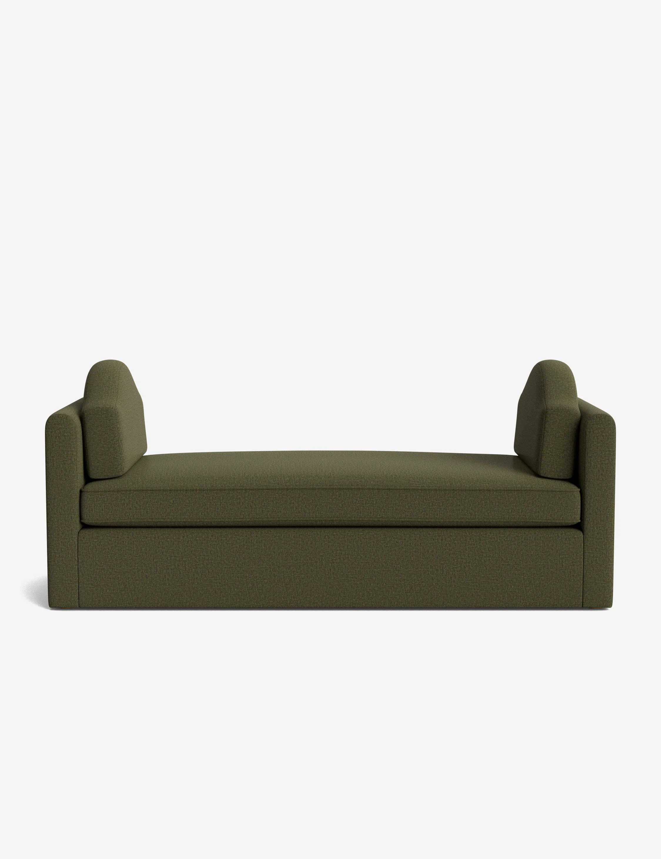 Bernadette Daybed by Sarah Sherman Samuel - Image 23