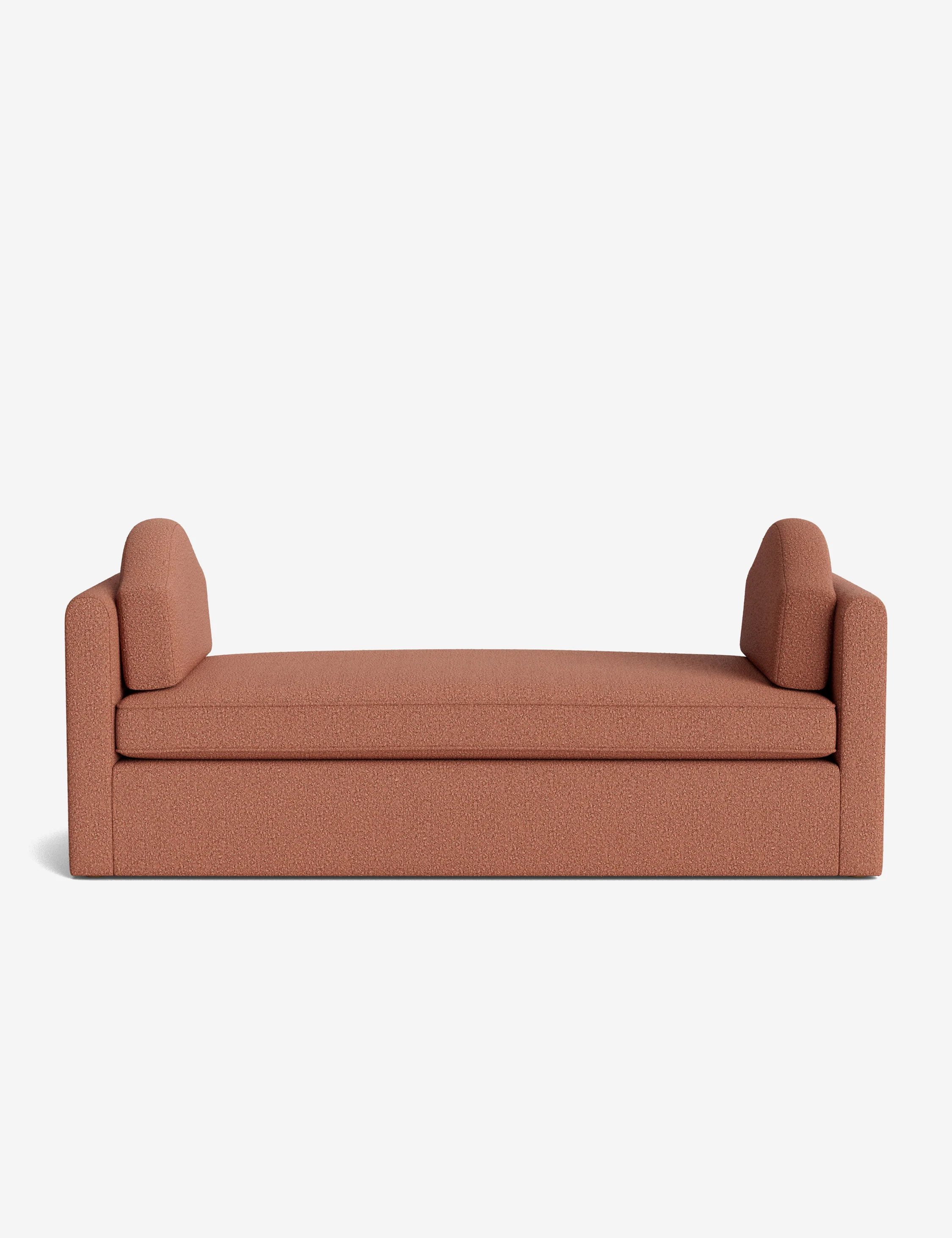 Bernadette Daybed by Sarah Sherman Samuel - Image 26