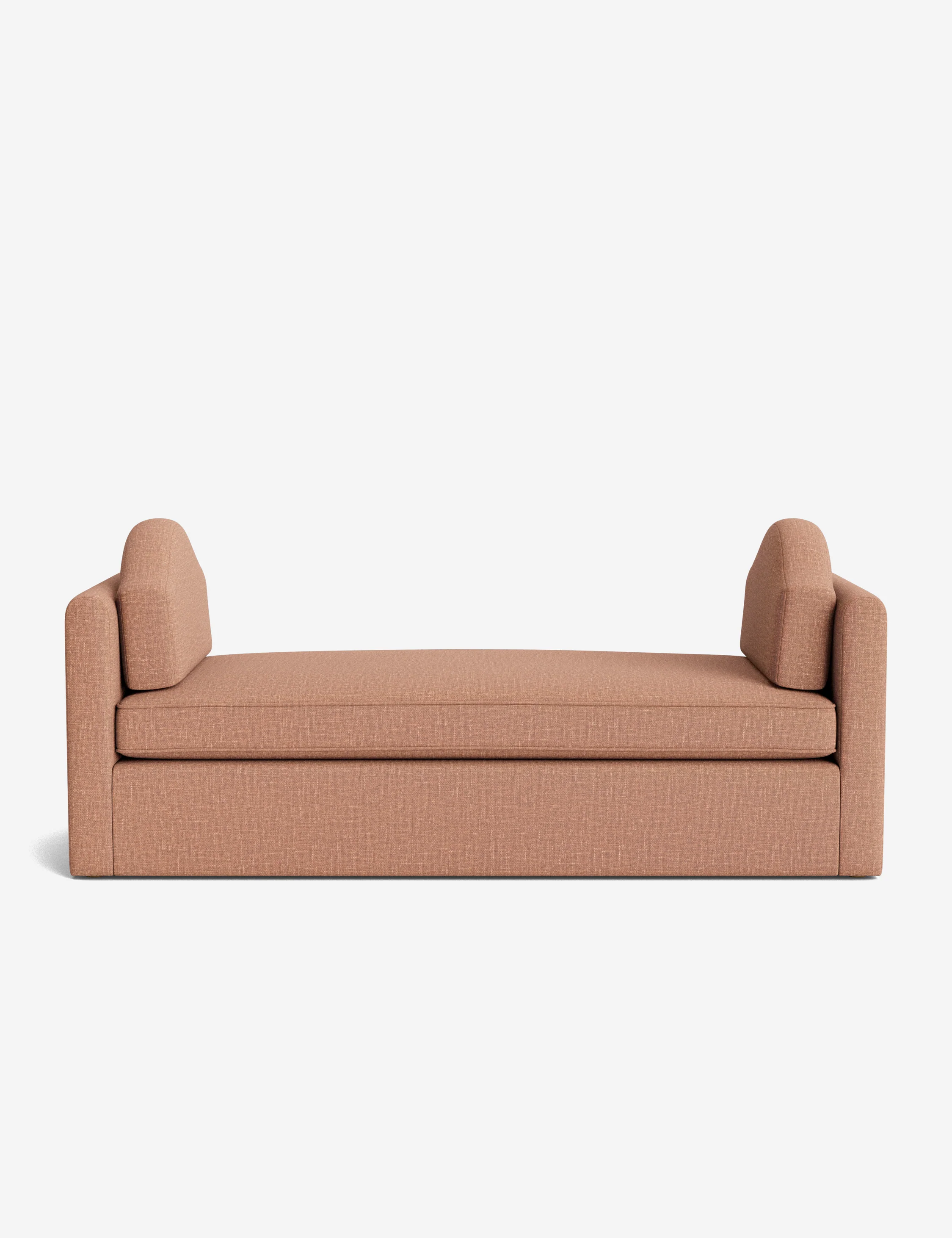 Bernadette Daybed by Sarah Sherman Samuel - Image 29