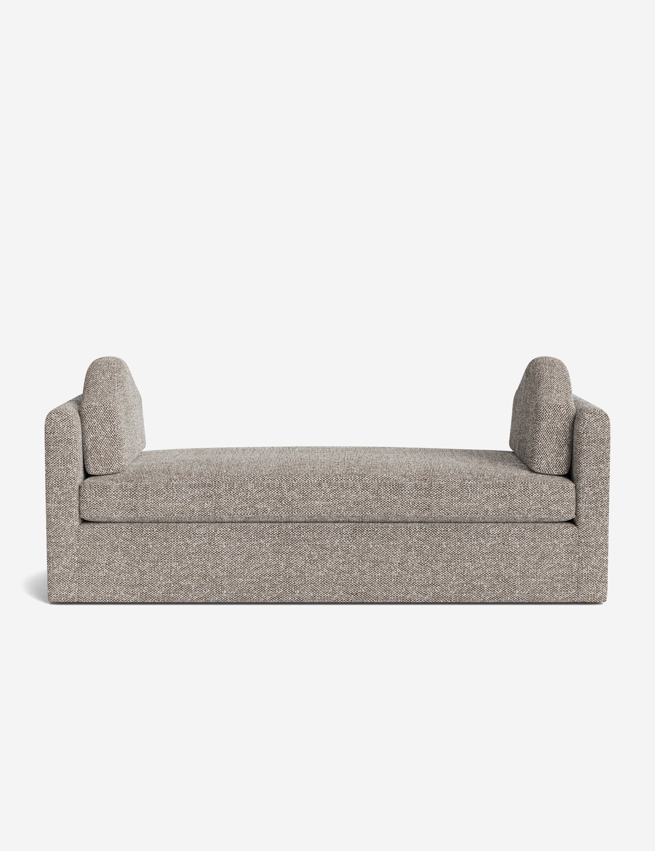 Bernadette Daybed by Sarah Sherman Samuel - Image 38
