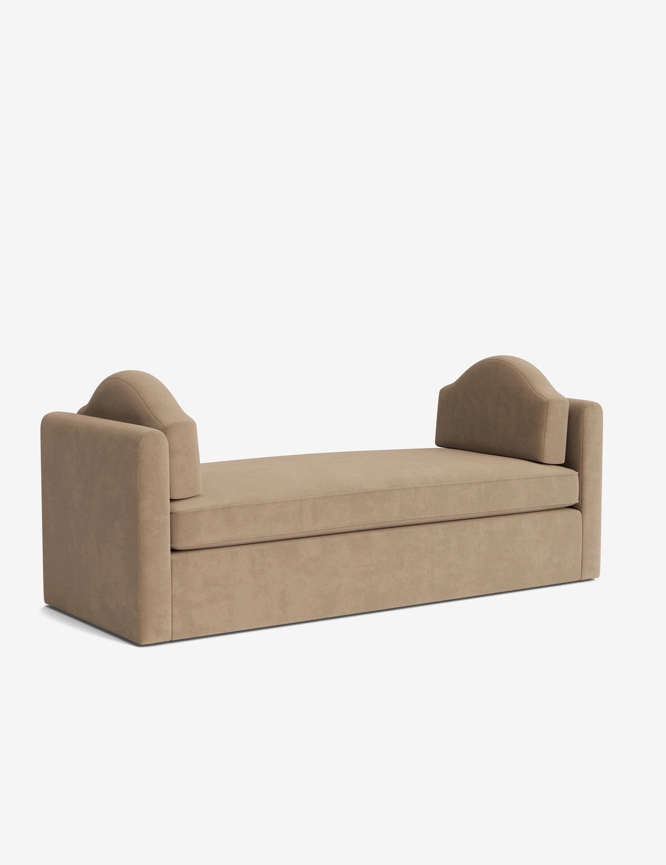 Bernadette Daybed by Sarah Sherman Samuel - Image 4