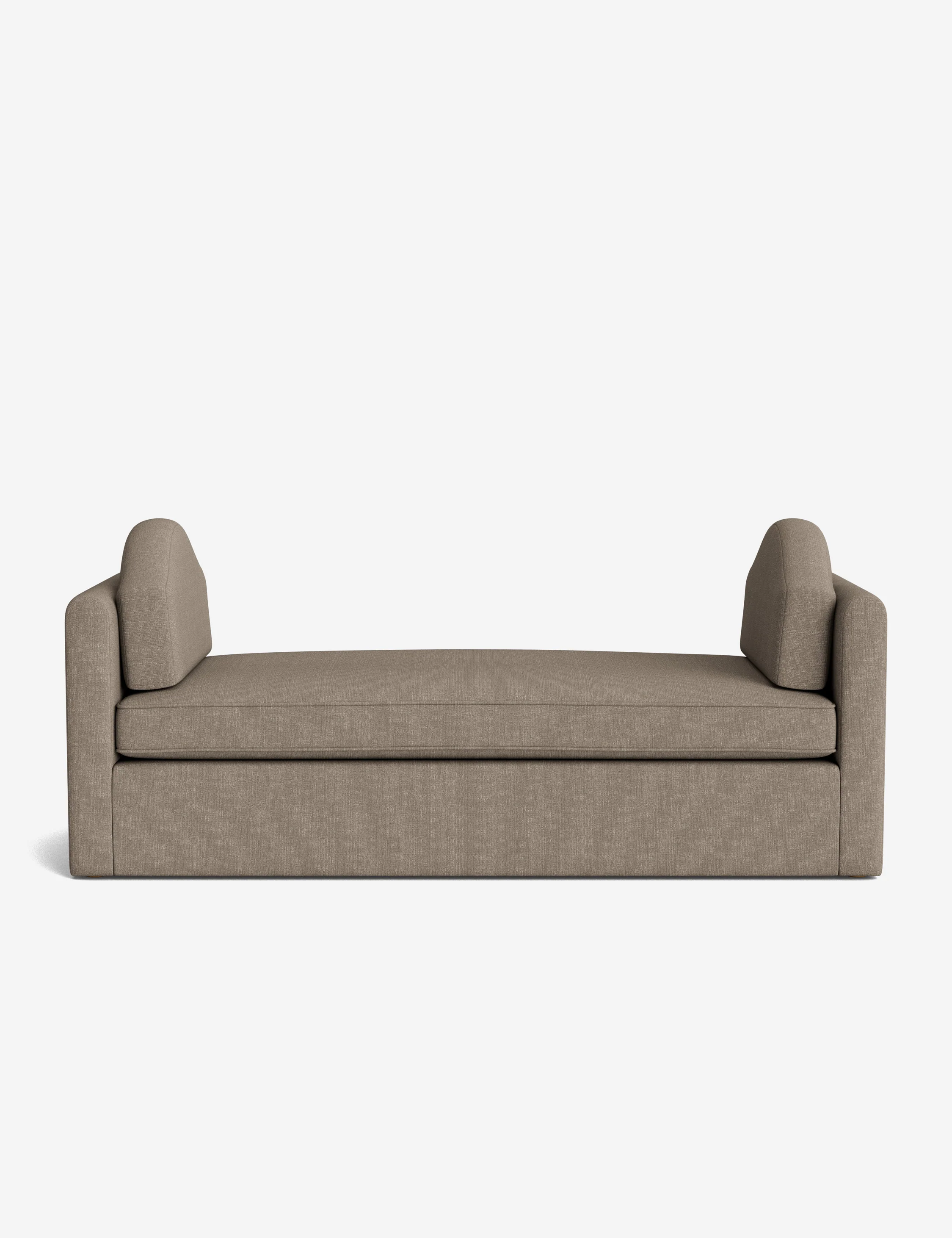 Bernadette Daybed by Sarah Sherman Samuel - Image 41