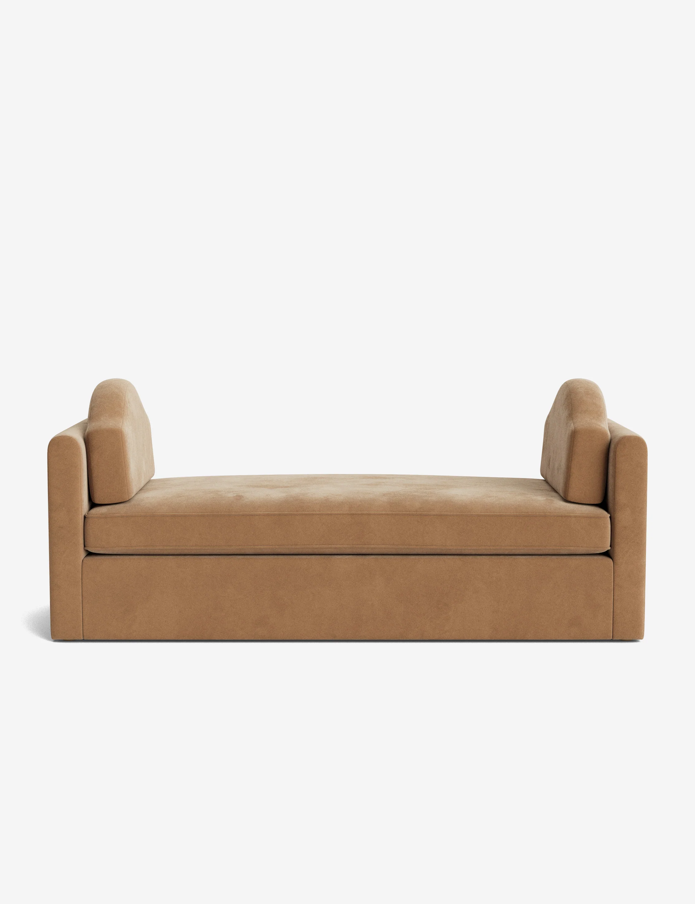 Bernadette Daybed by Sarah Sherman Samuel - Image 47