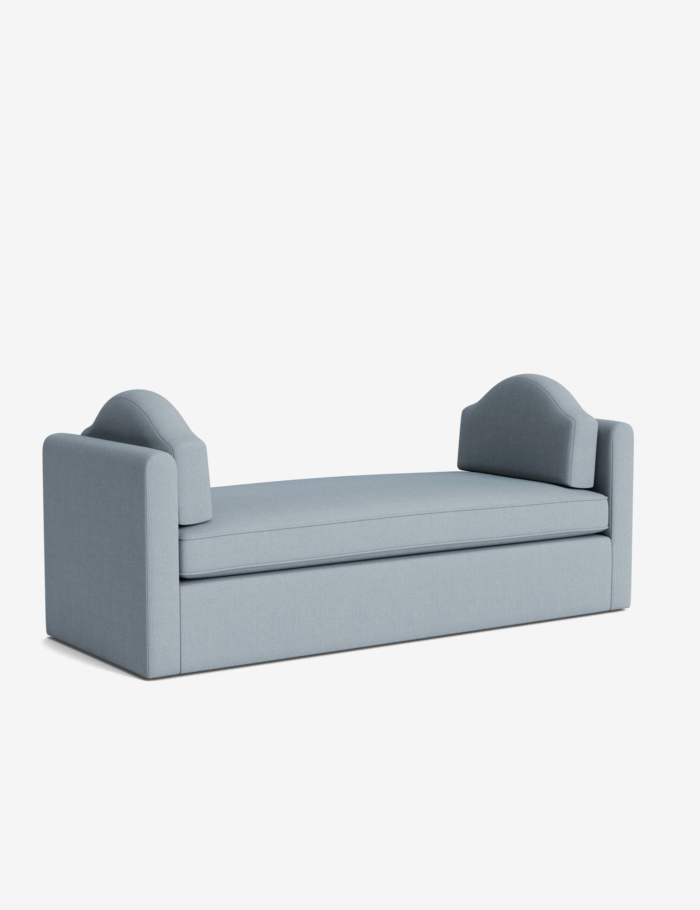 Bernadette Daybed by Sarah Sherman Samuel - Image 49