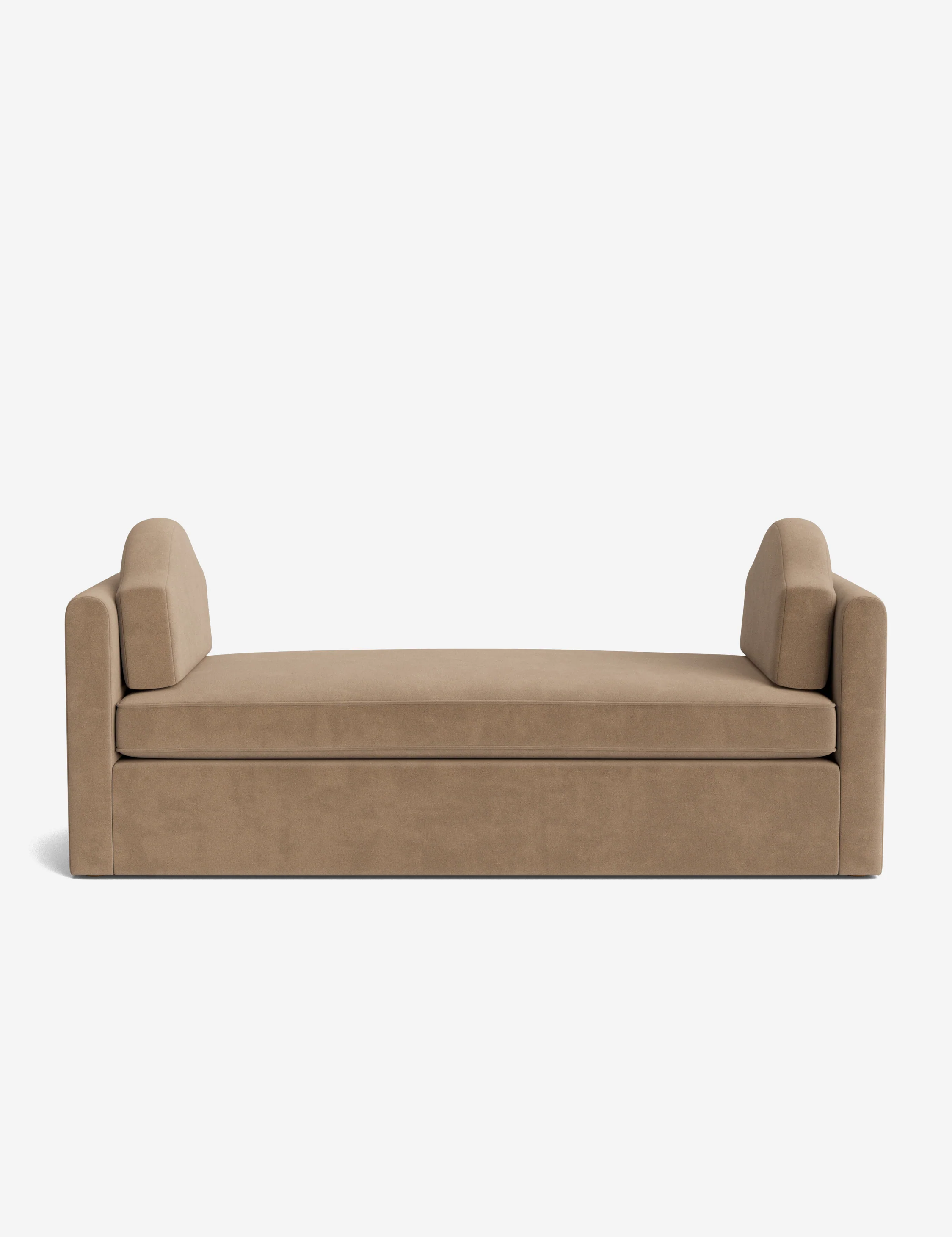Bernadette Daybed by Sarah Sherman Samuel - Image 5