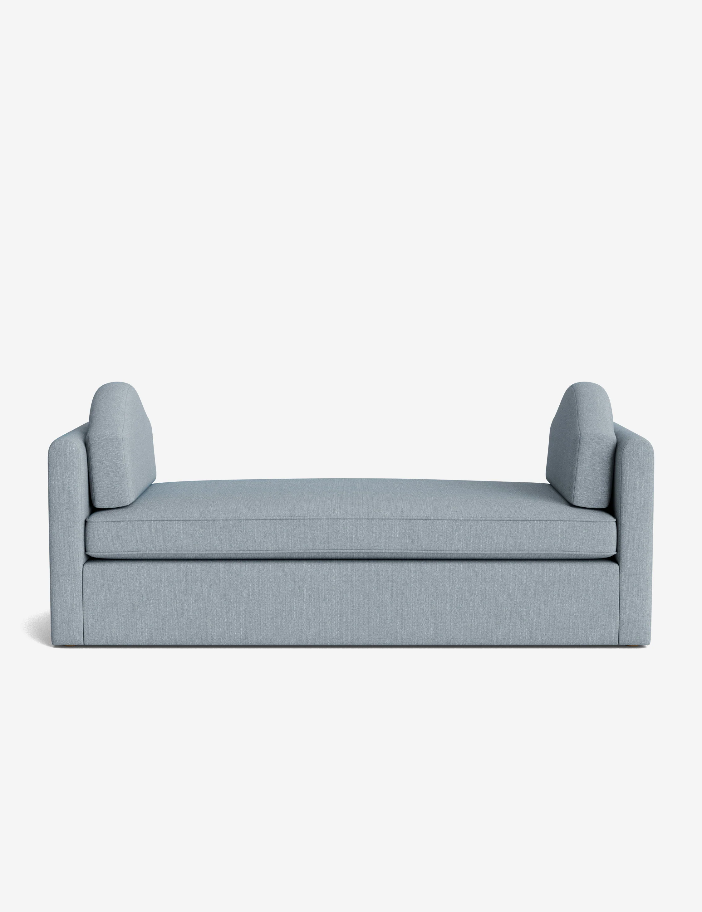 Bernadette Daybed by Sarah Sherman Samuel - Image 50