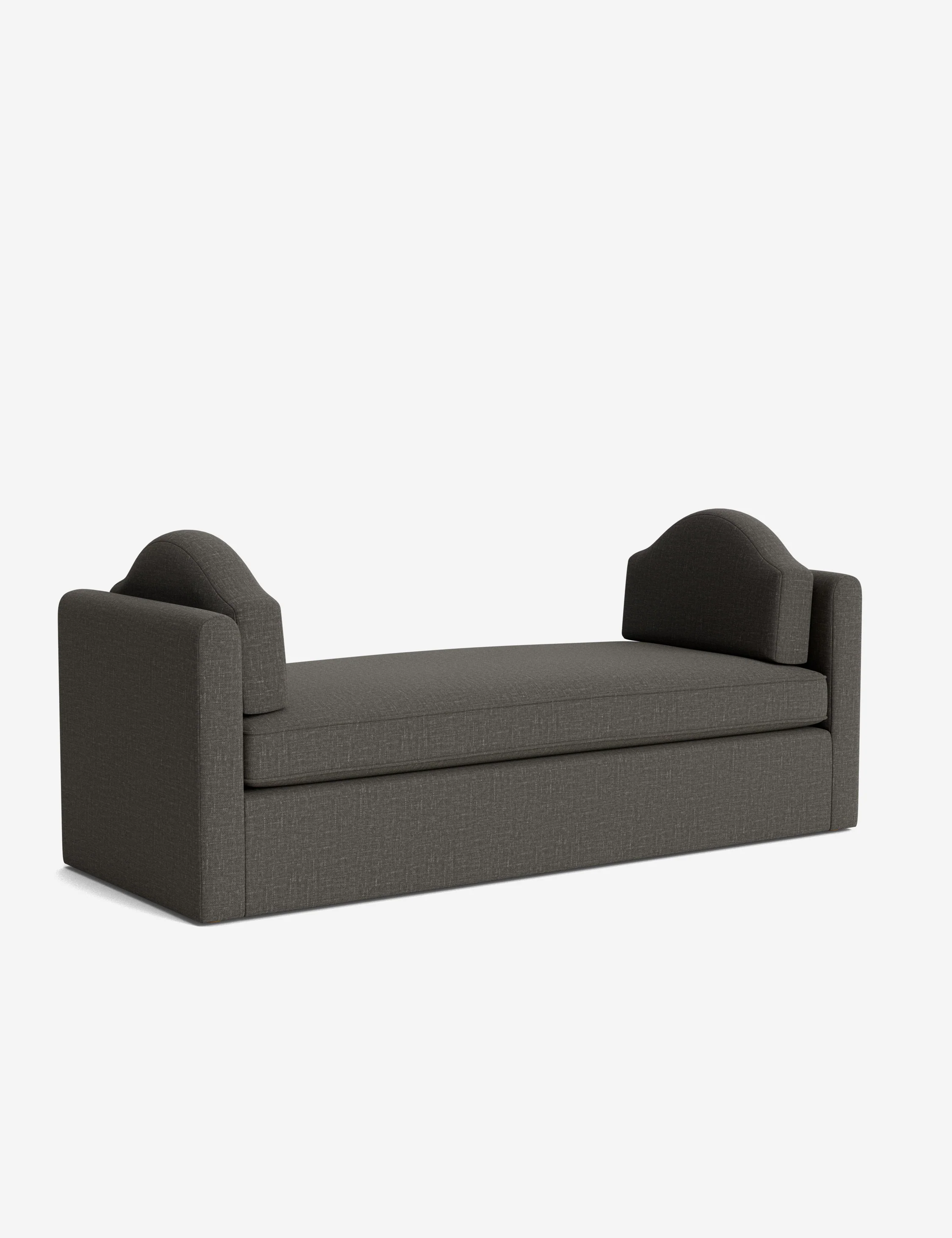 Bernadette Daybed by Sarah Sherman Samuel - Image 52