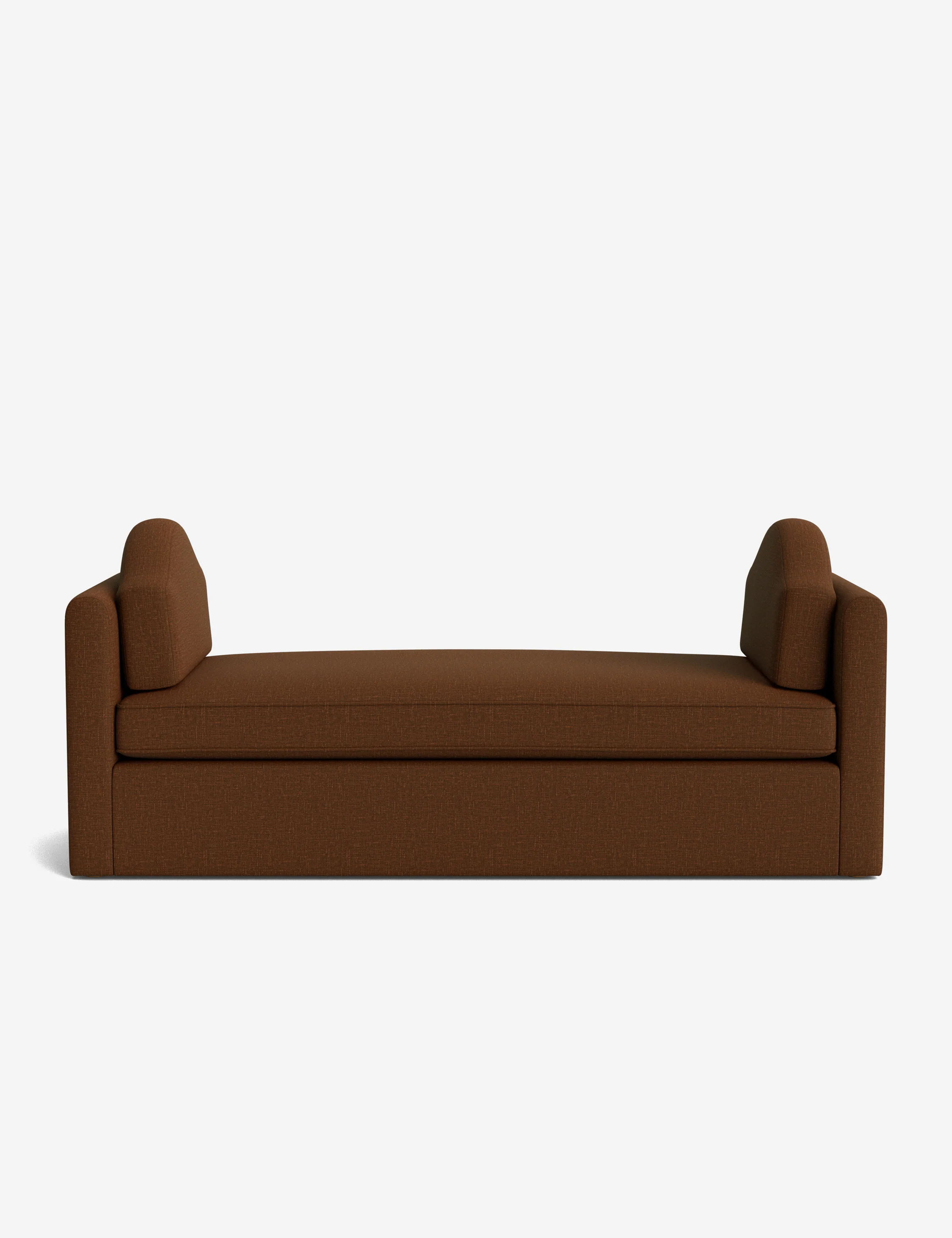 Bernadette Daybed by Sarah Sherman Samuel - Image 56
