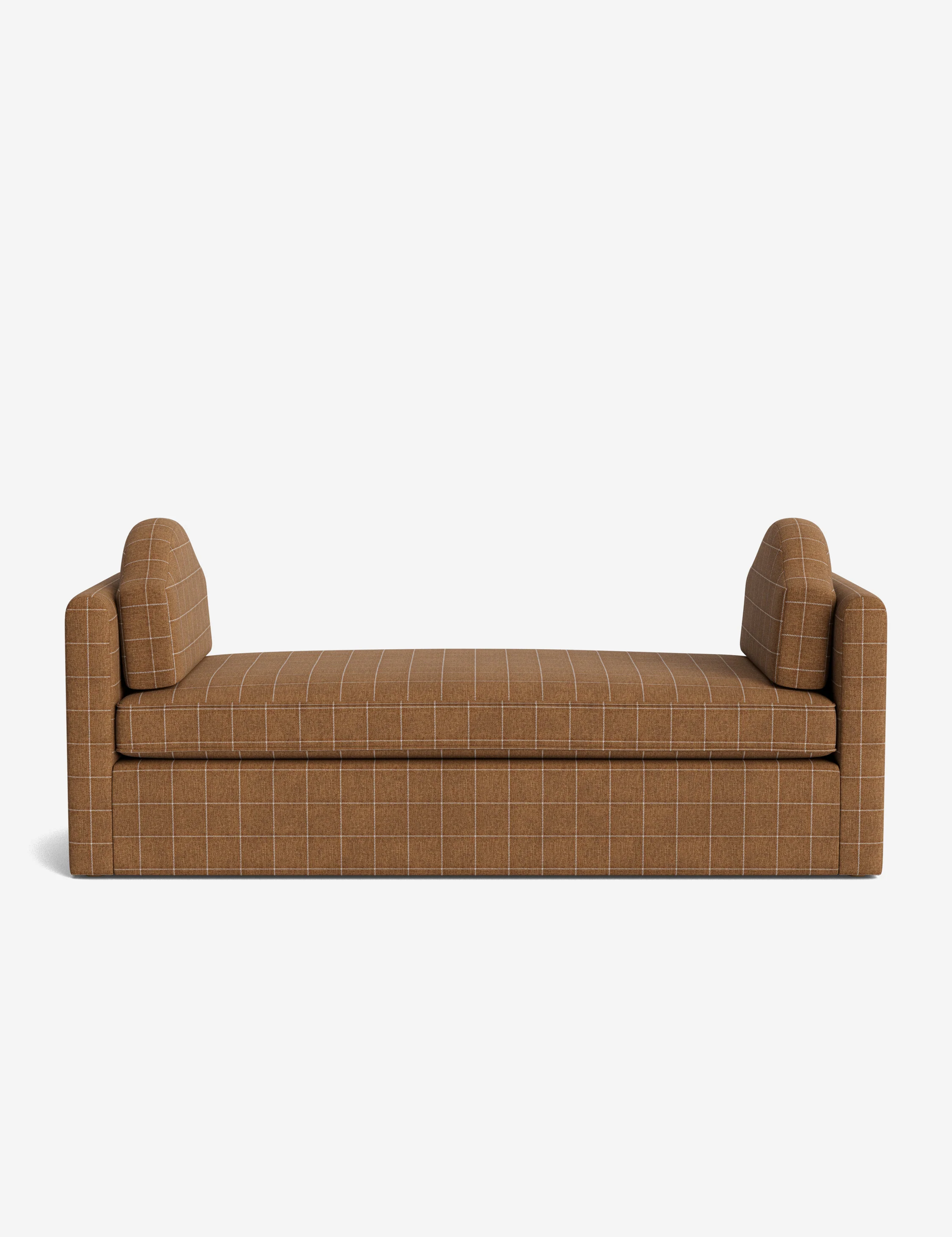 Bernadette Daybed by Sarah Sherman Samuel - Image 65