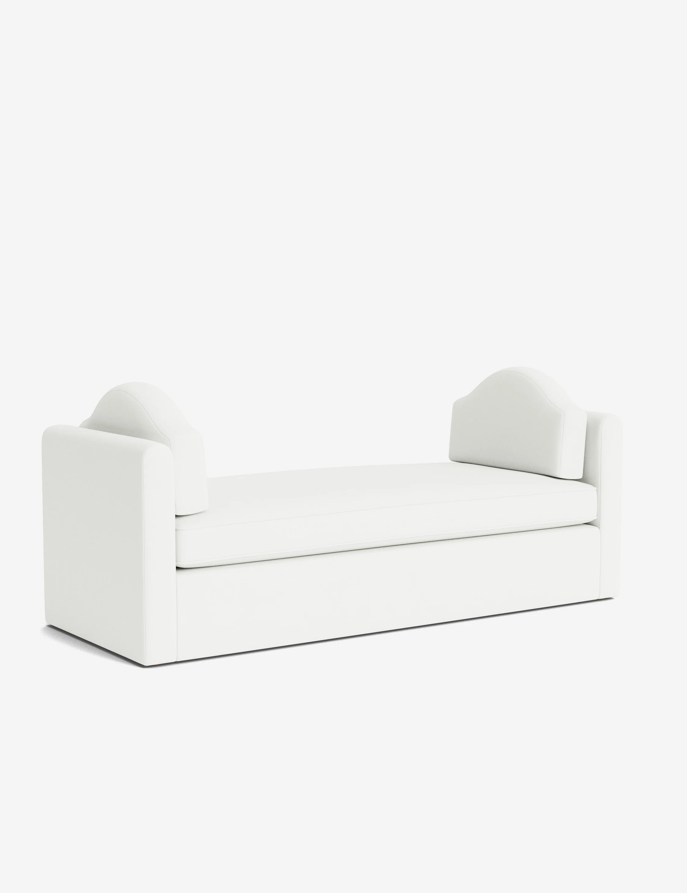 Bernadette Daybed by Sarah Sherman Samuel - Image 67