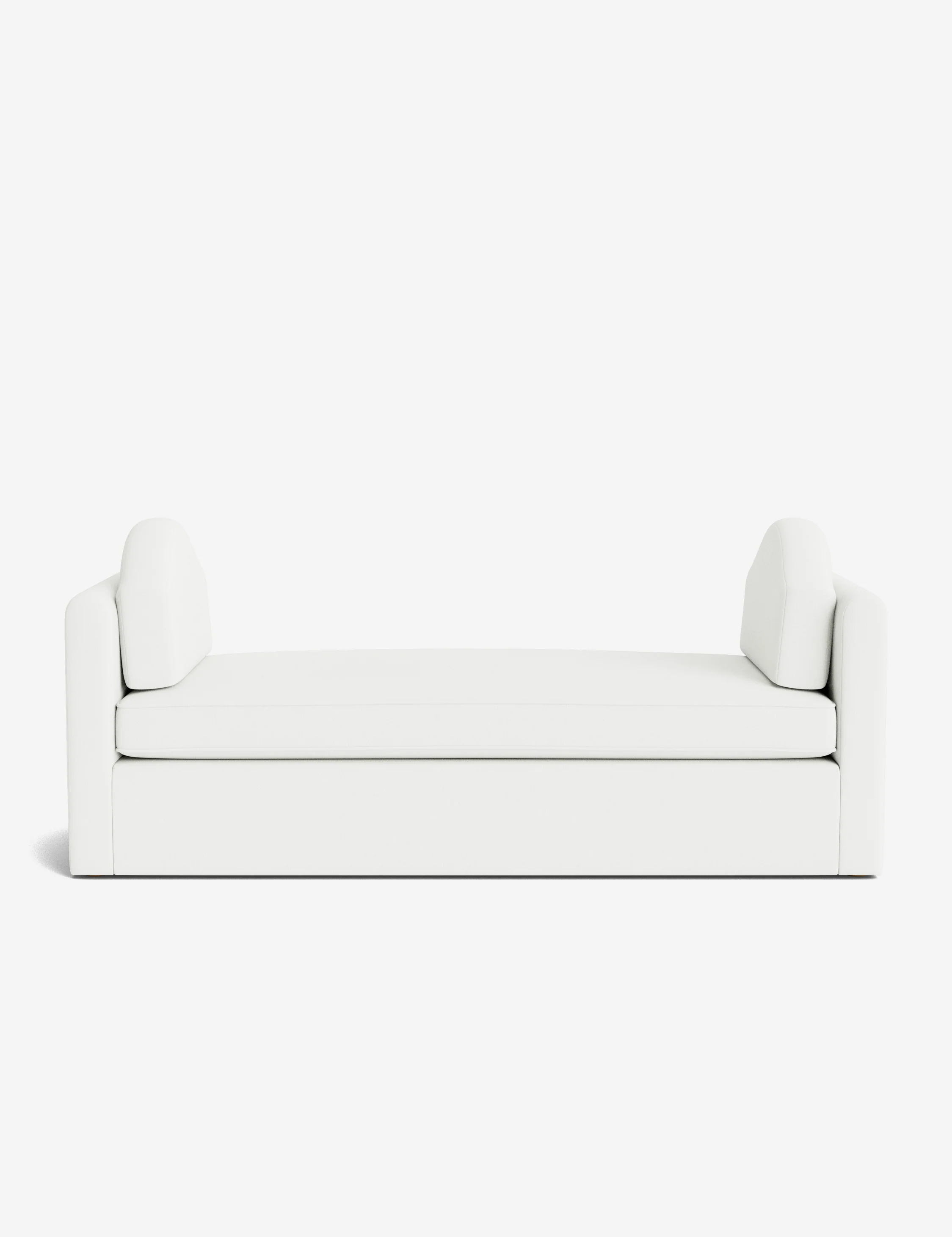 Bernadette Daybed by Sarah Sherman Samuel - Image 68