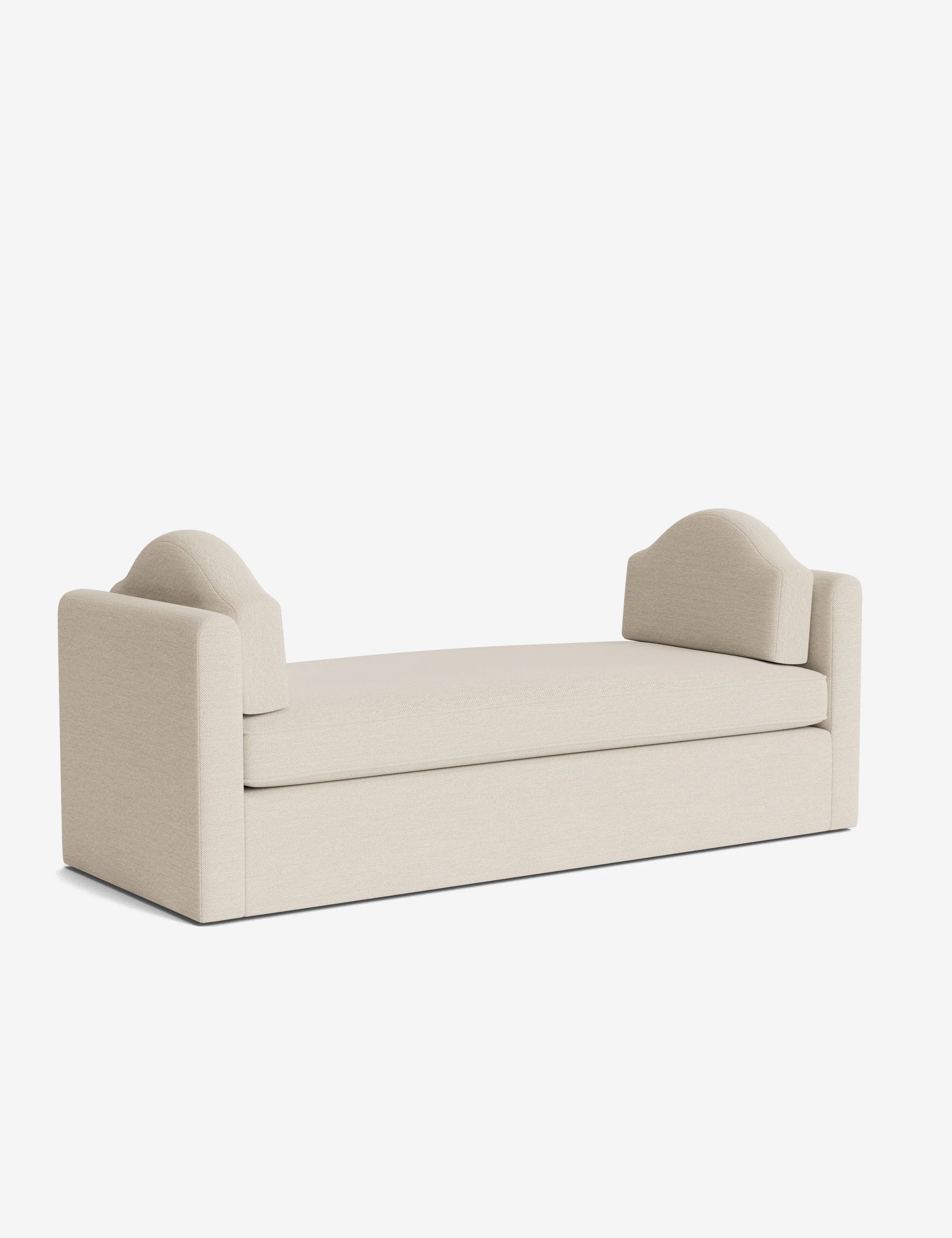 Bernadette Daybed by Sarah Sherman Samuel - Image 70