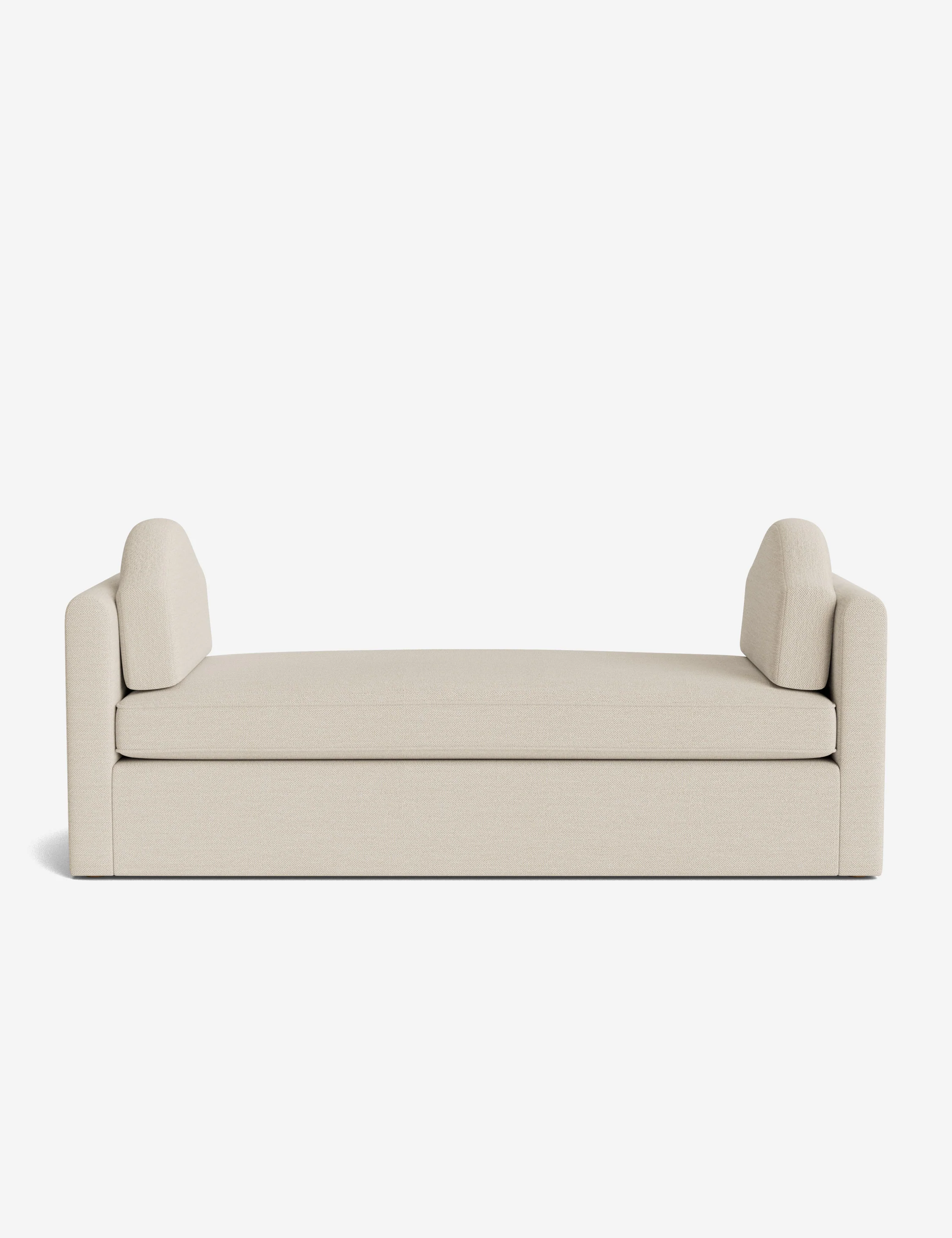 Bernadette Daybed by Sarah Sherman Samuel - Image 71