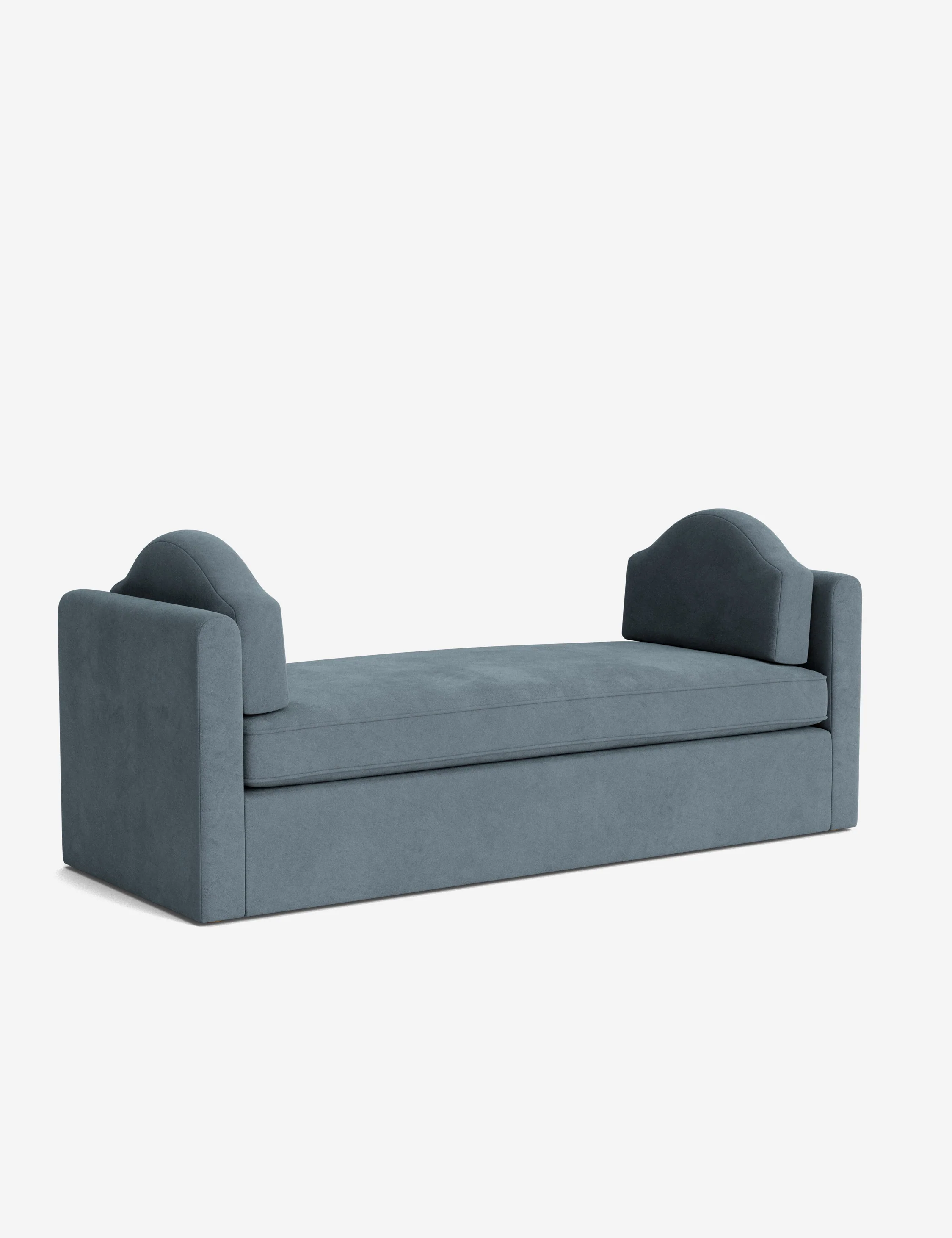 Bernadette Daybed by Sarah Sherman Samuel - Image 76