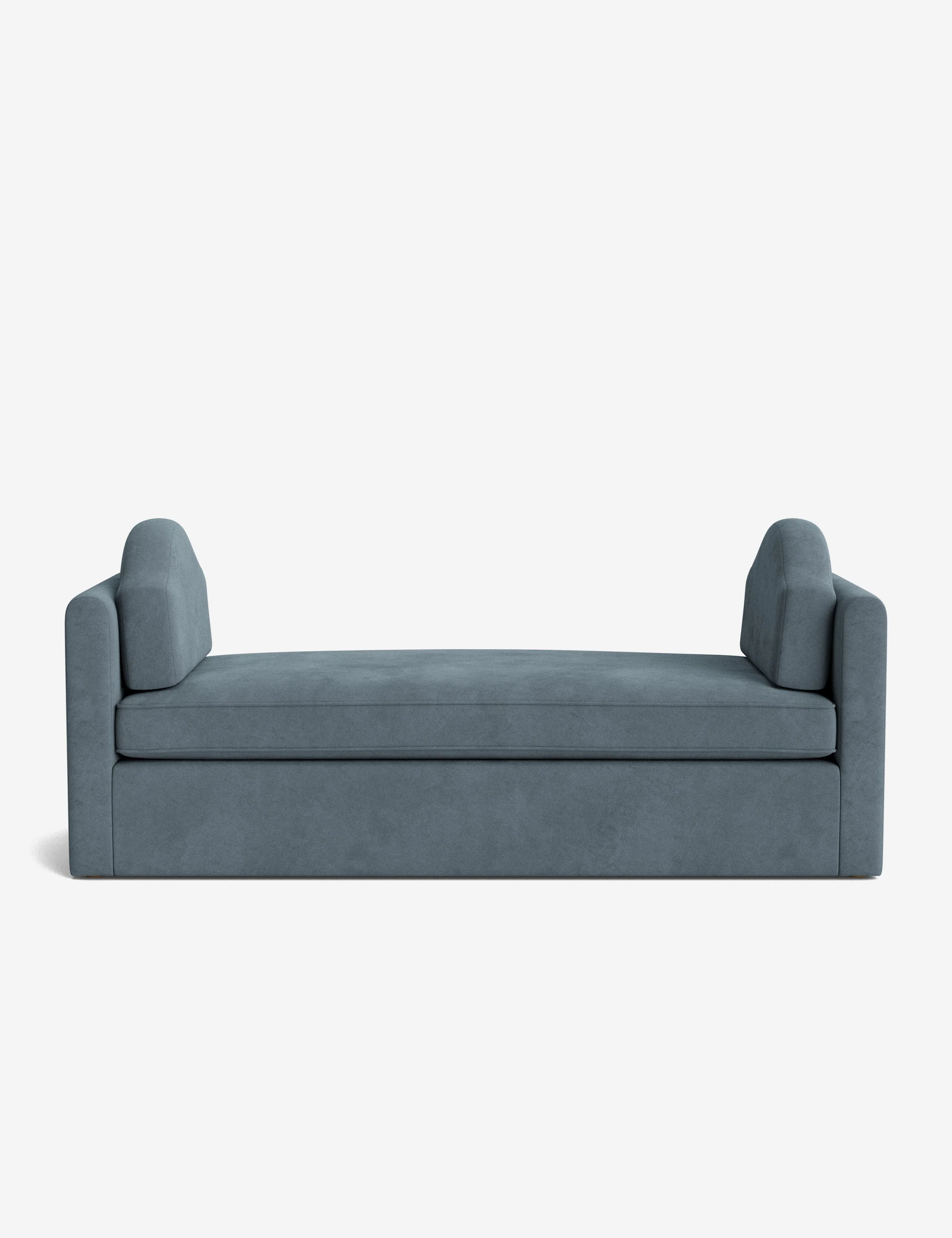 Bernadette Daybed by Sarah Sherman Samuel - Image 77
