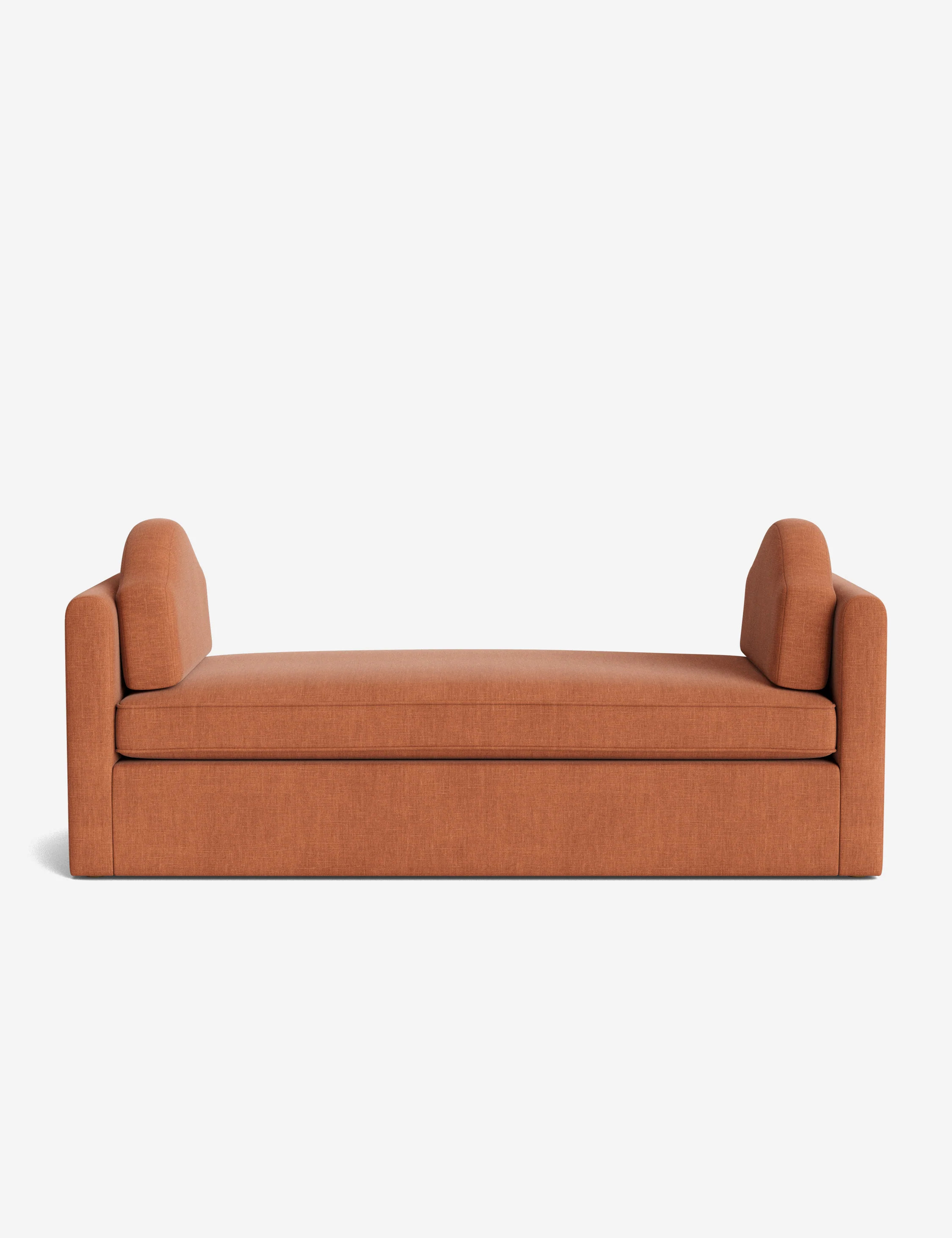Bernadette Daybed by Sarah Sherman Samuel - Image 8