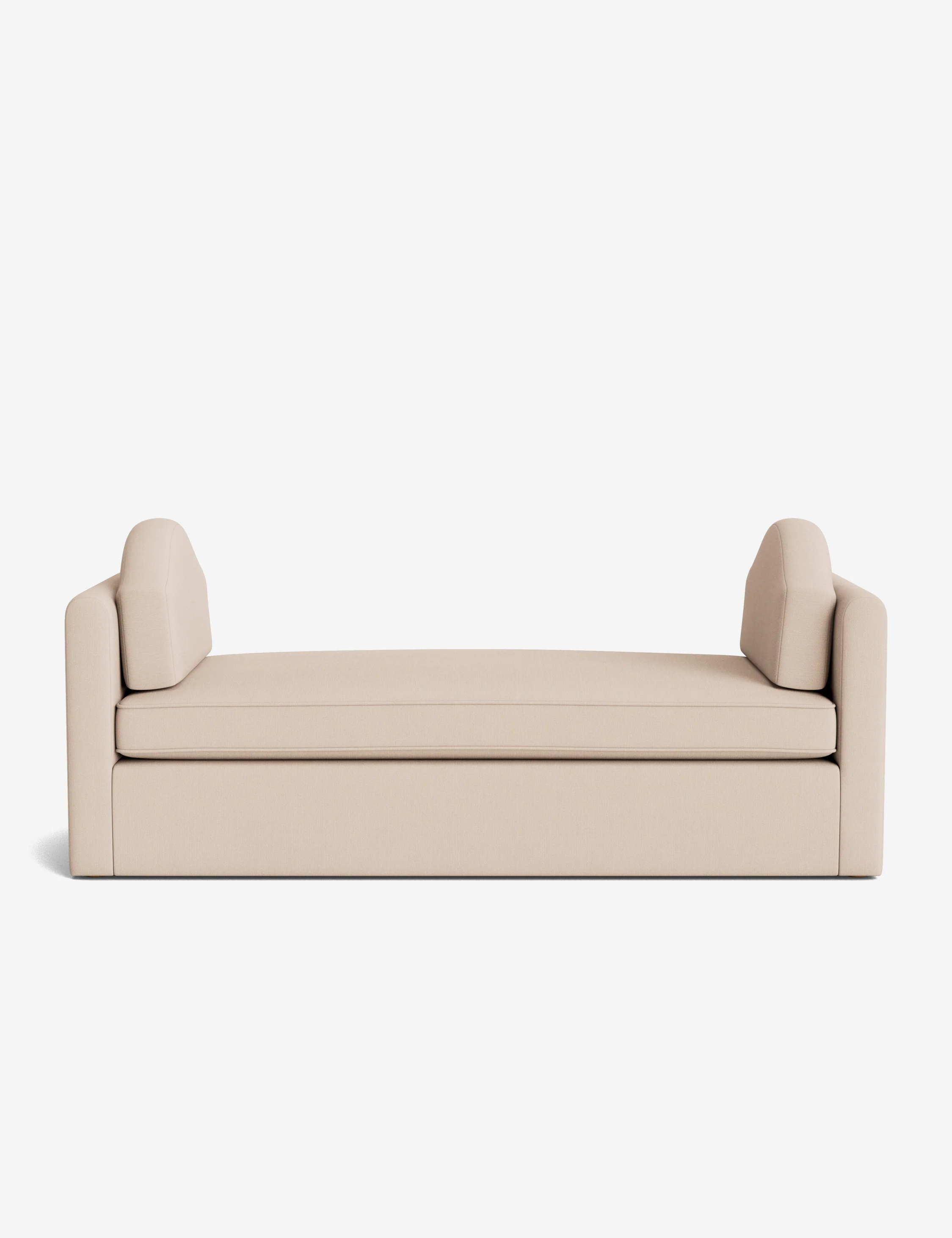 Bernadette Daybed by Sarah Sherman Samuel - Image 80