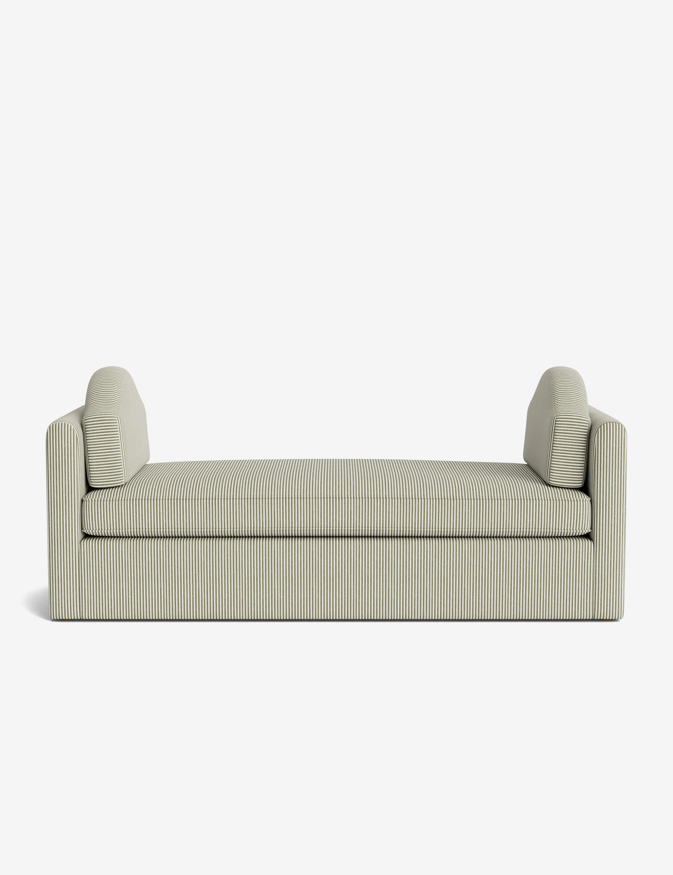 Bernadette Daybed by Sarah Sherman Samuel - Image 83