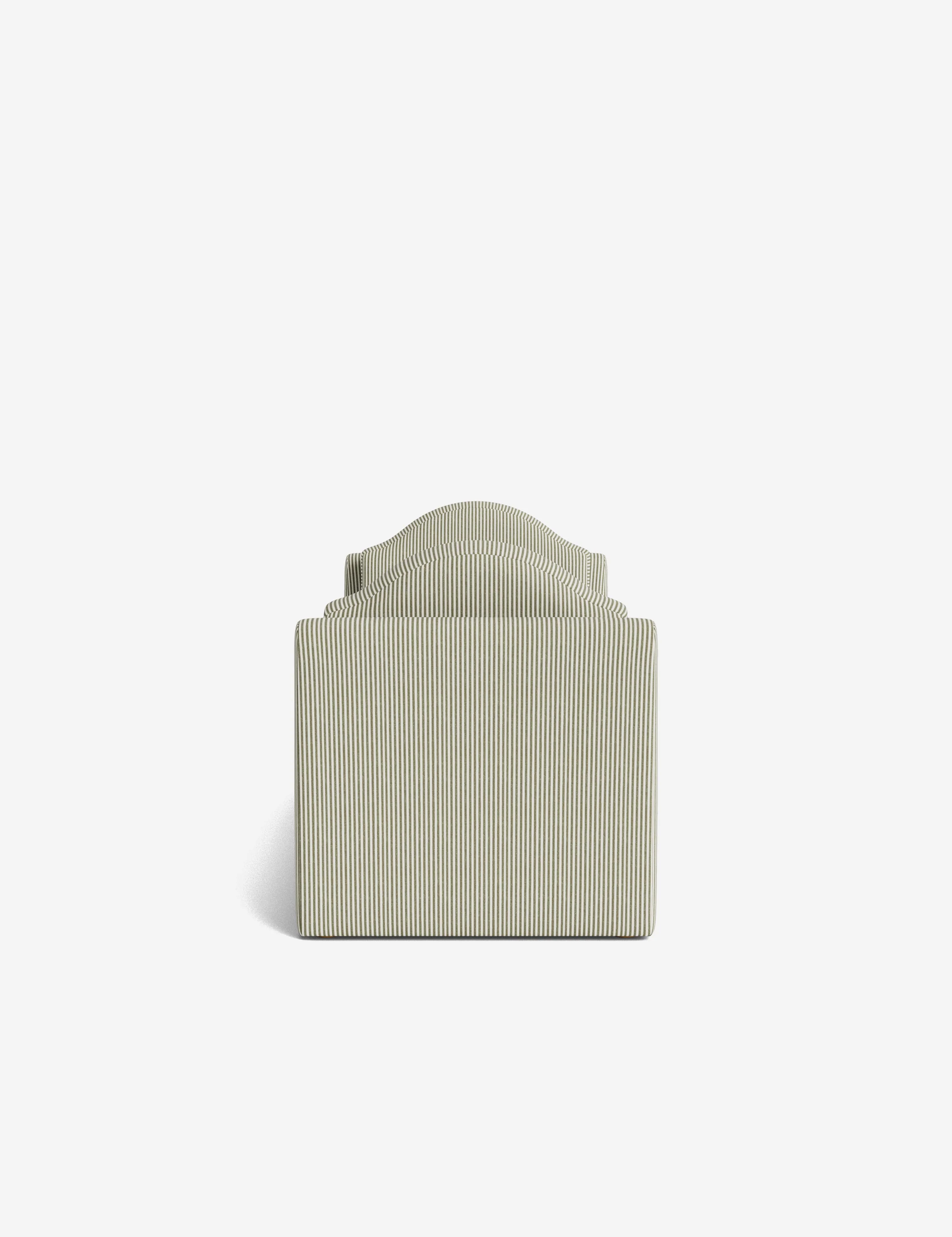 Bernadette Daybed by Sarah Sherman Samuel - Image 84