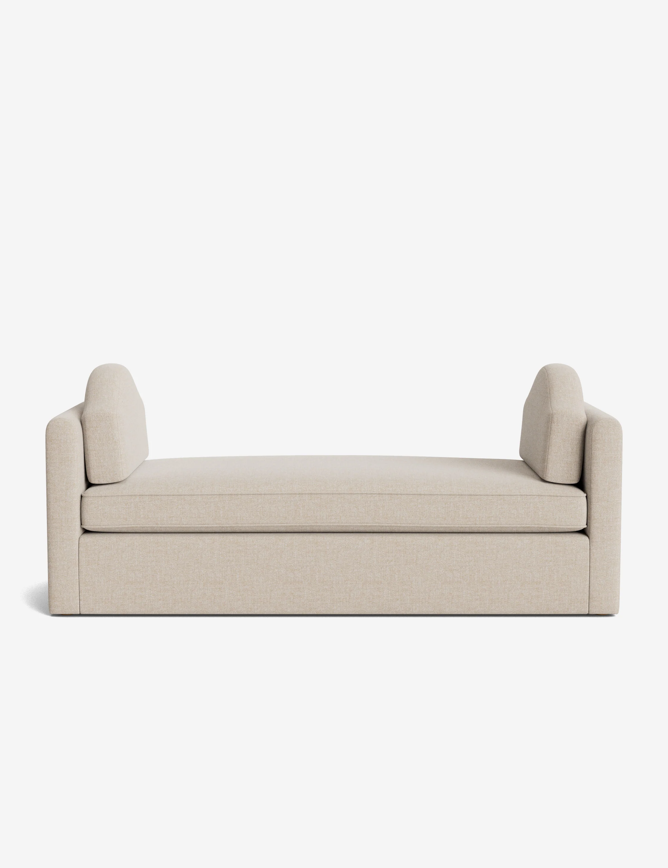 Bernadette Daybed by Sarah Sherman Samuel - Image 85