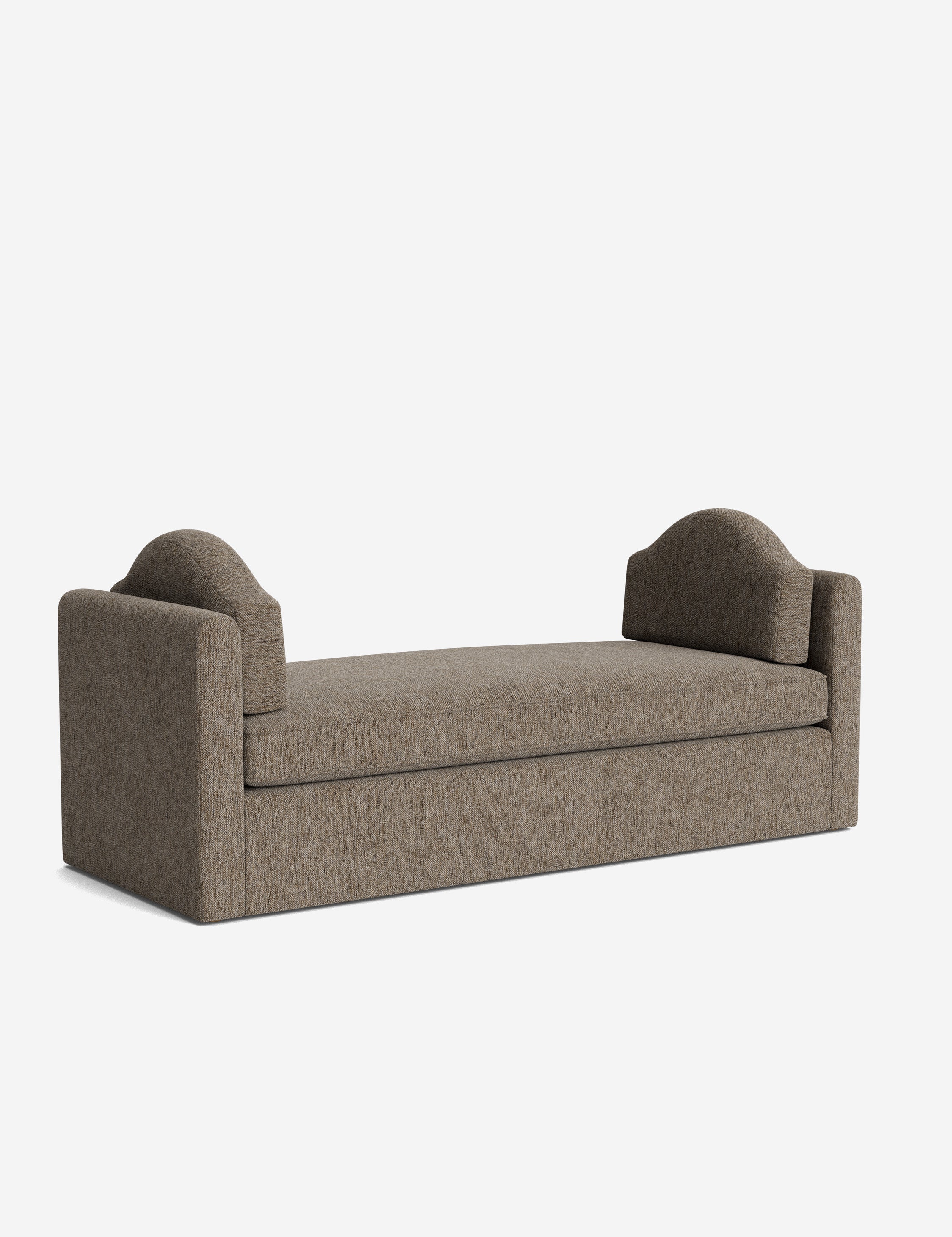 Bernadette Daybed by Sarah Sherman Samuel - Image 88