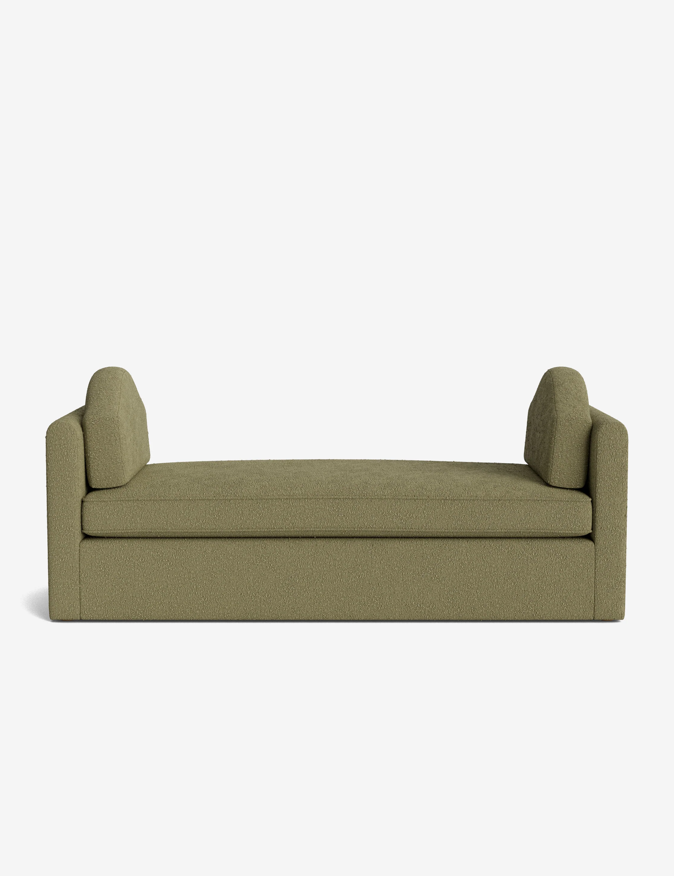 Bernadette Daybed by Sarah Sherman Samuel - Image 92