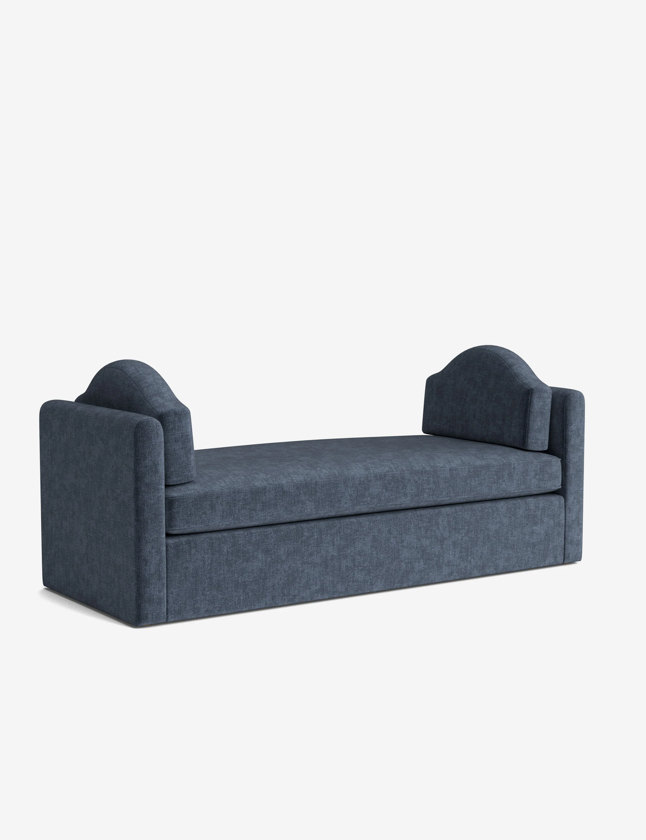 Bernadette Daybed by Sarah Sherman Samuel - Image 94