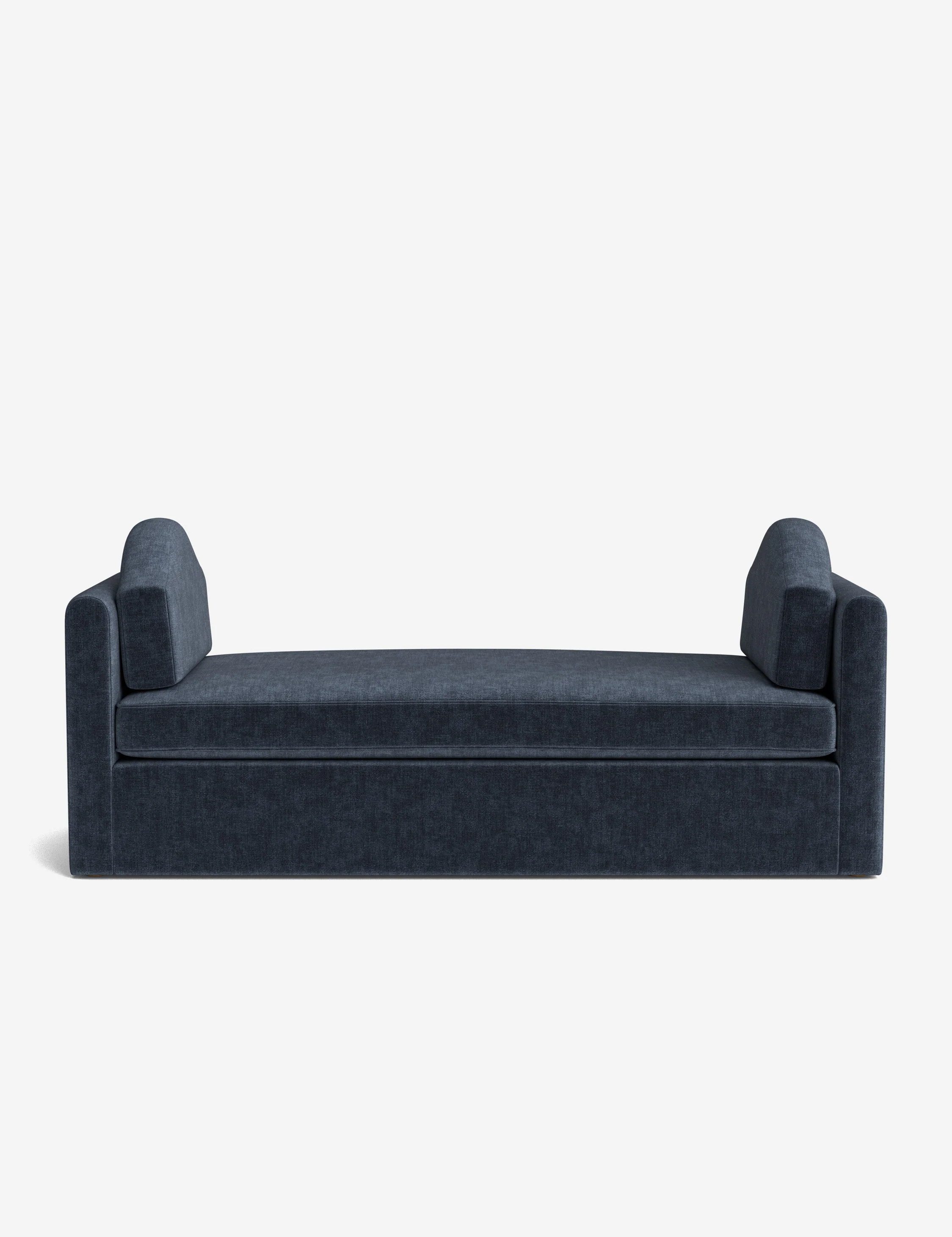 Bernadette Daybed by Sarah Sherman Samuel - Image 95