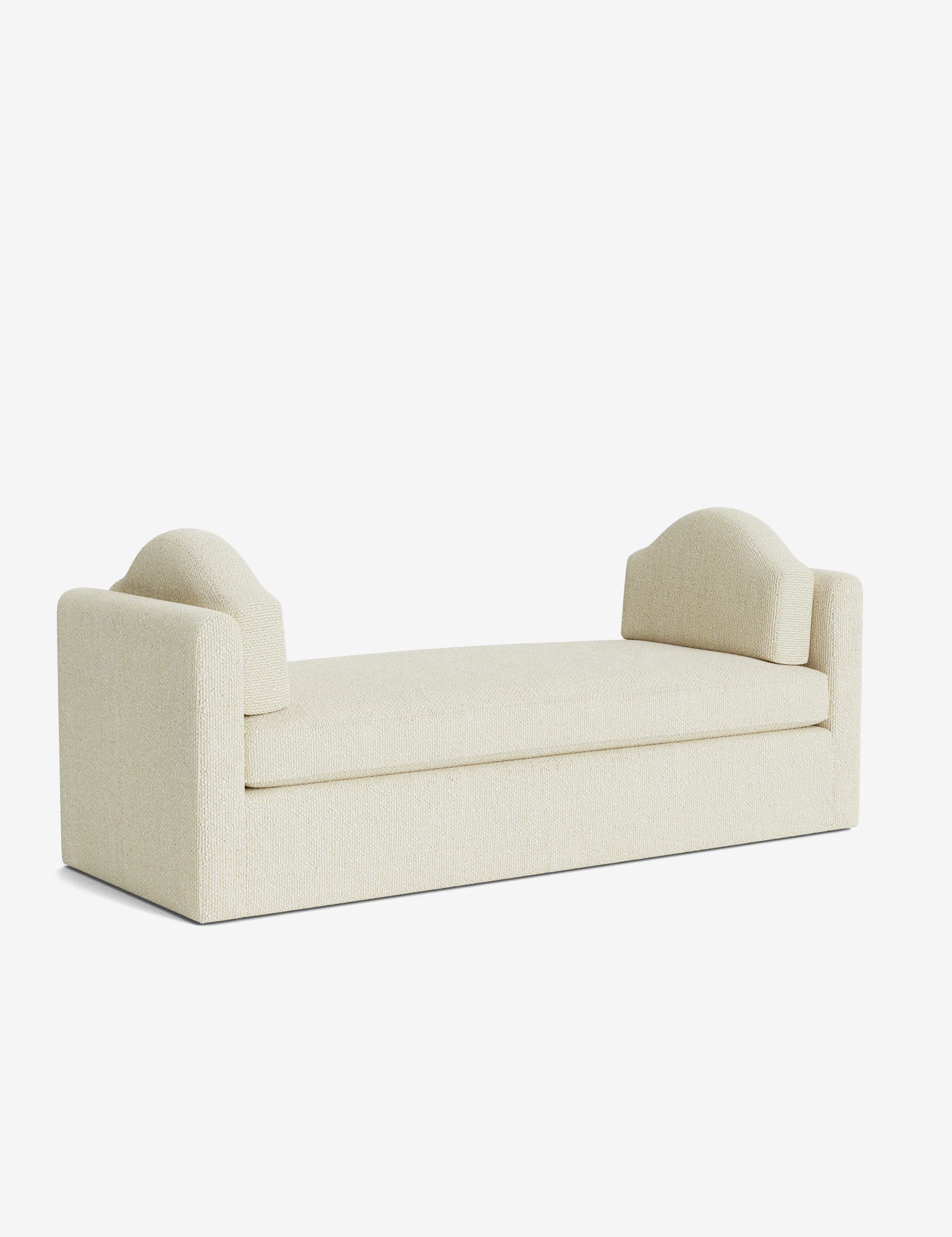 Bernadette Daybed by Sarah Sherman Samuel - Image 97